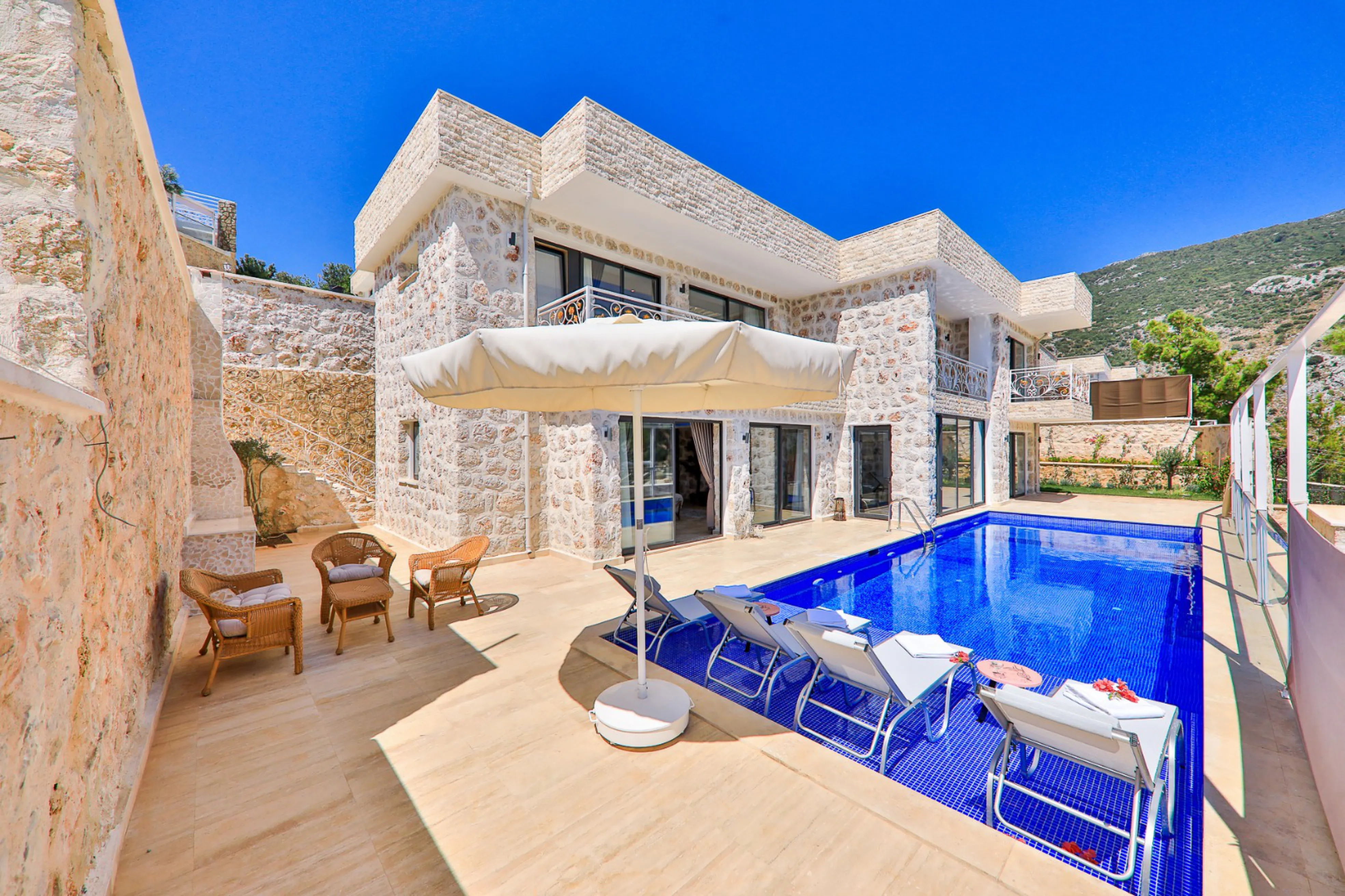 Villa Nar 5