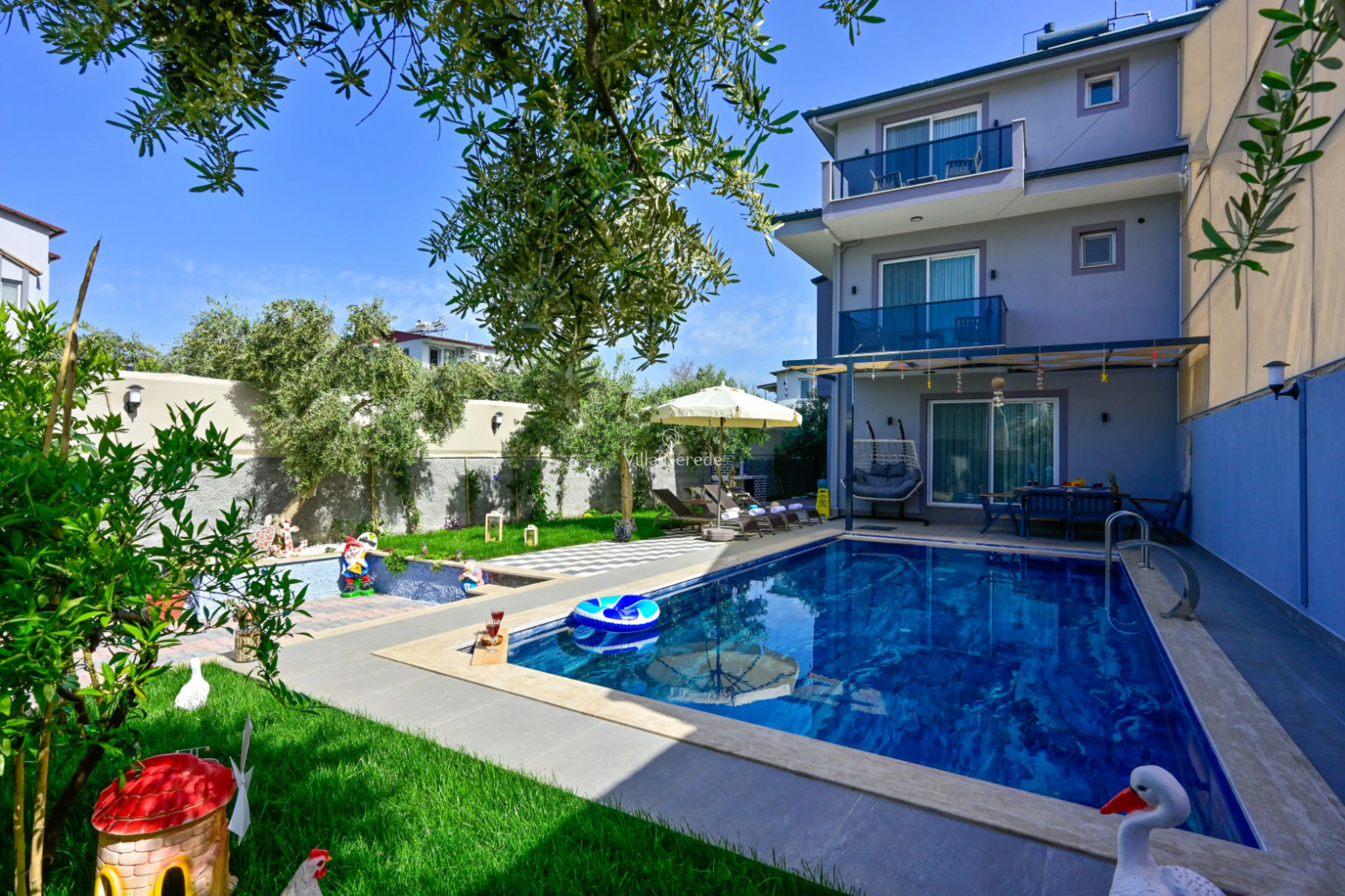 _dsc0979_1-copy_165_181.jpg