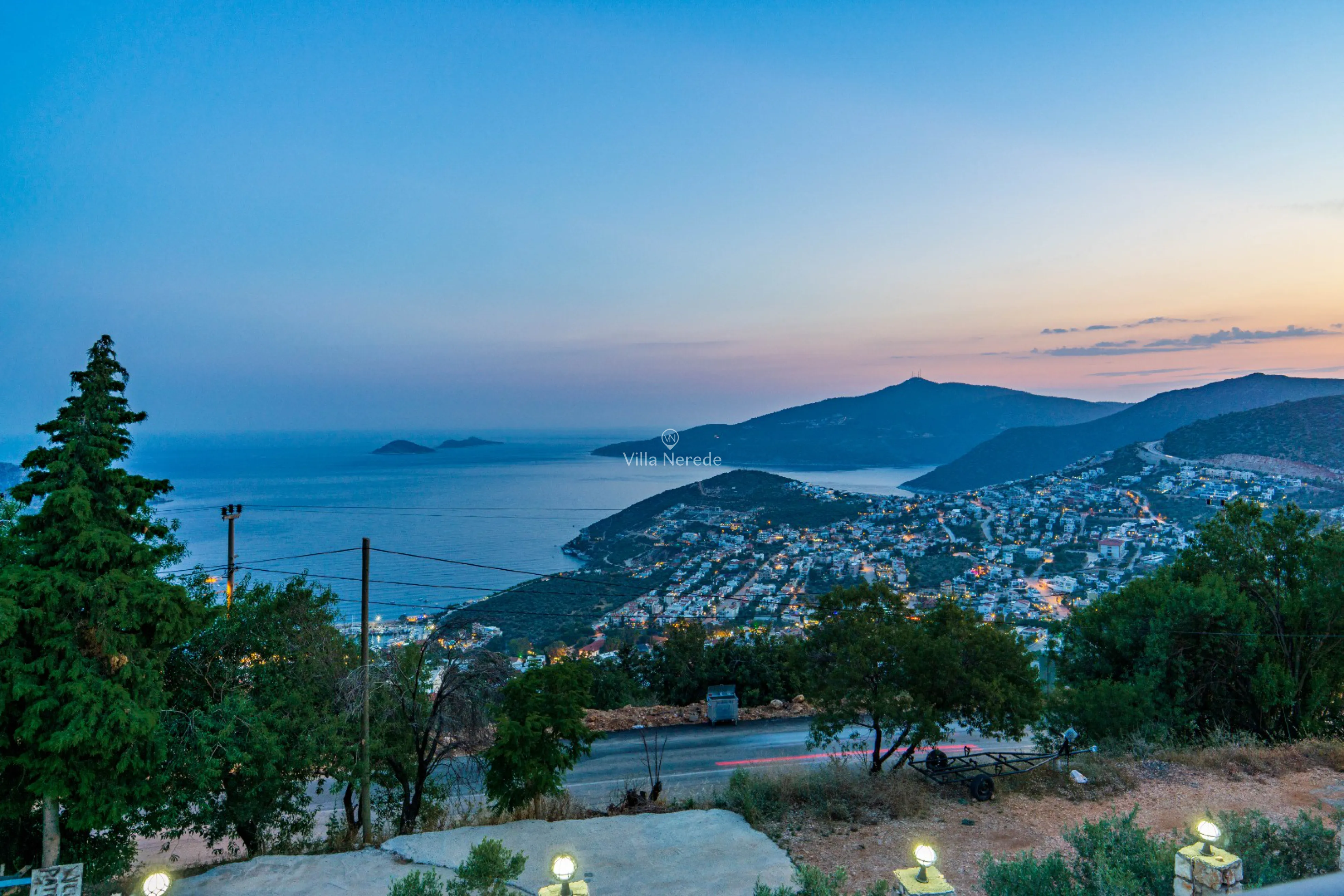 _dsc5045-hdr_128.jpg