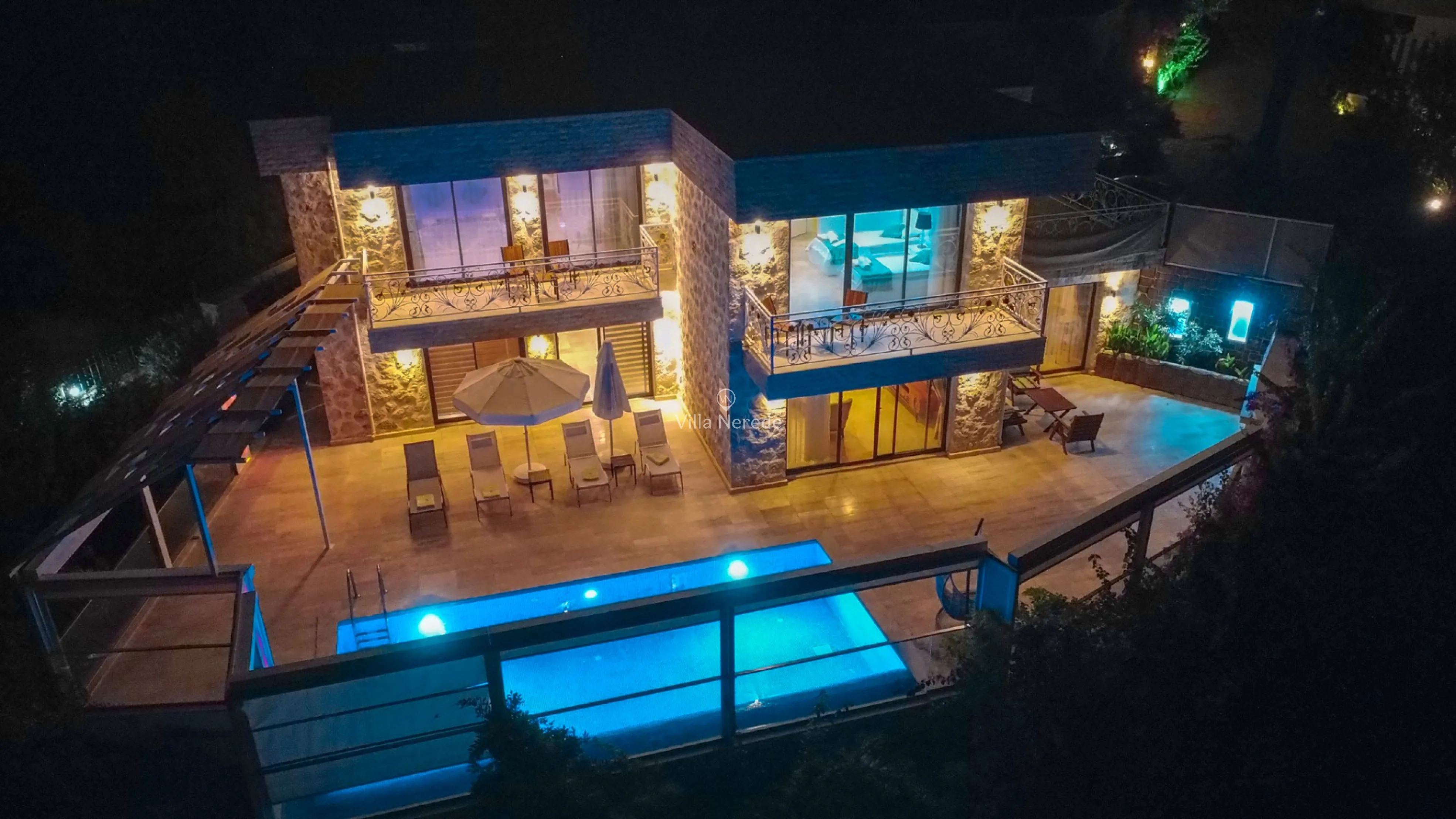 antalya-kas-kalkan-haftalik-gunluk-kiralik-villa-13_346.jpg