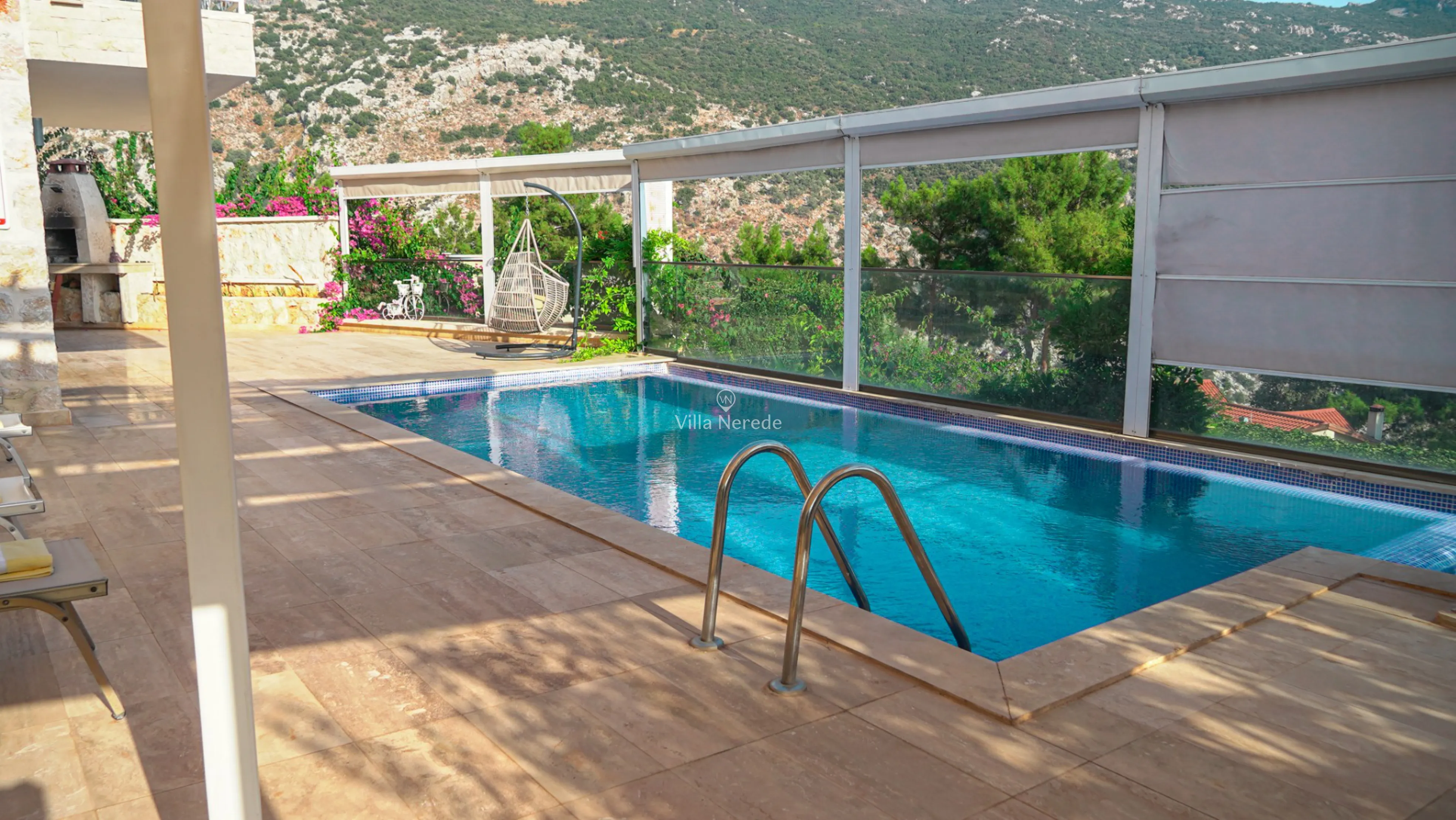 antalya_kas_kalkan_gunluk_aylik_haftalik_kiralik_villa_4_914.jpg