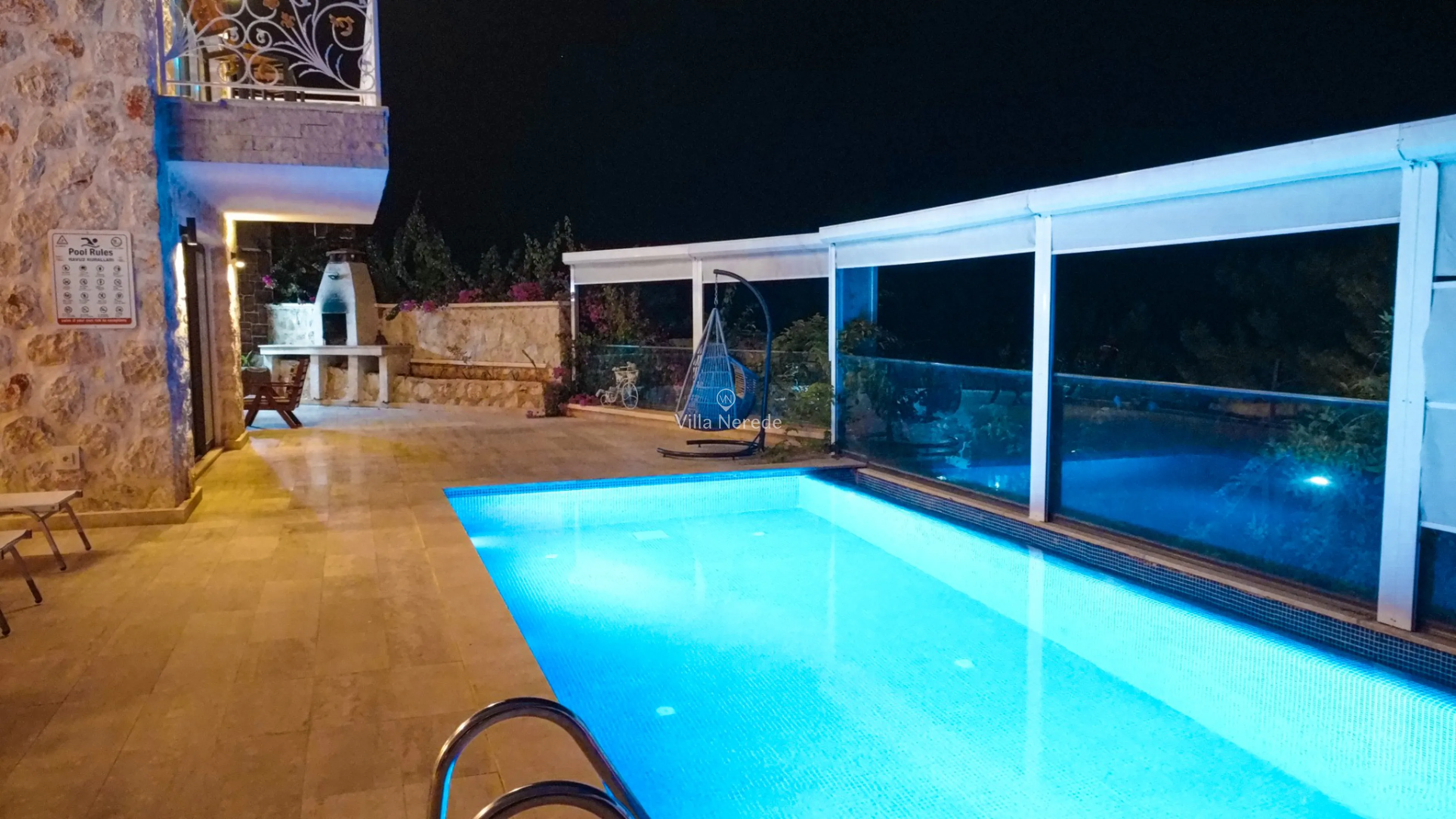 antalya_kas_kalkan_gunluk_aylik_haftalik_kiralik_villa_5_357.jpg