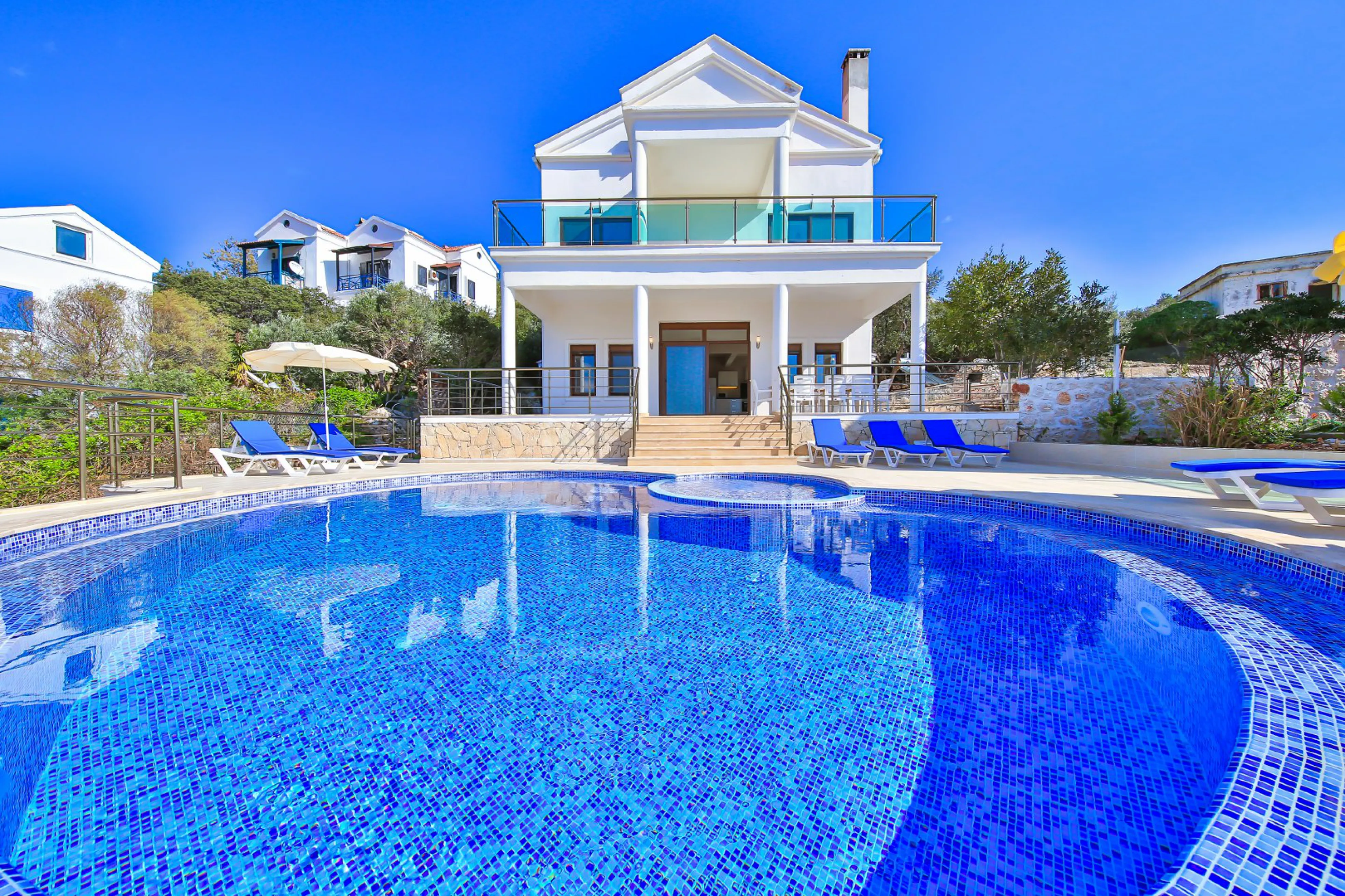 Villa Jame 6