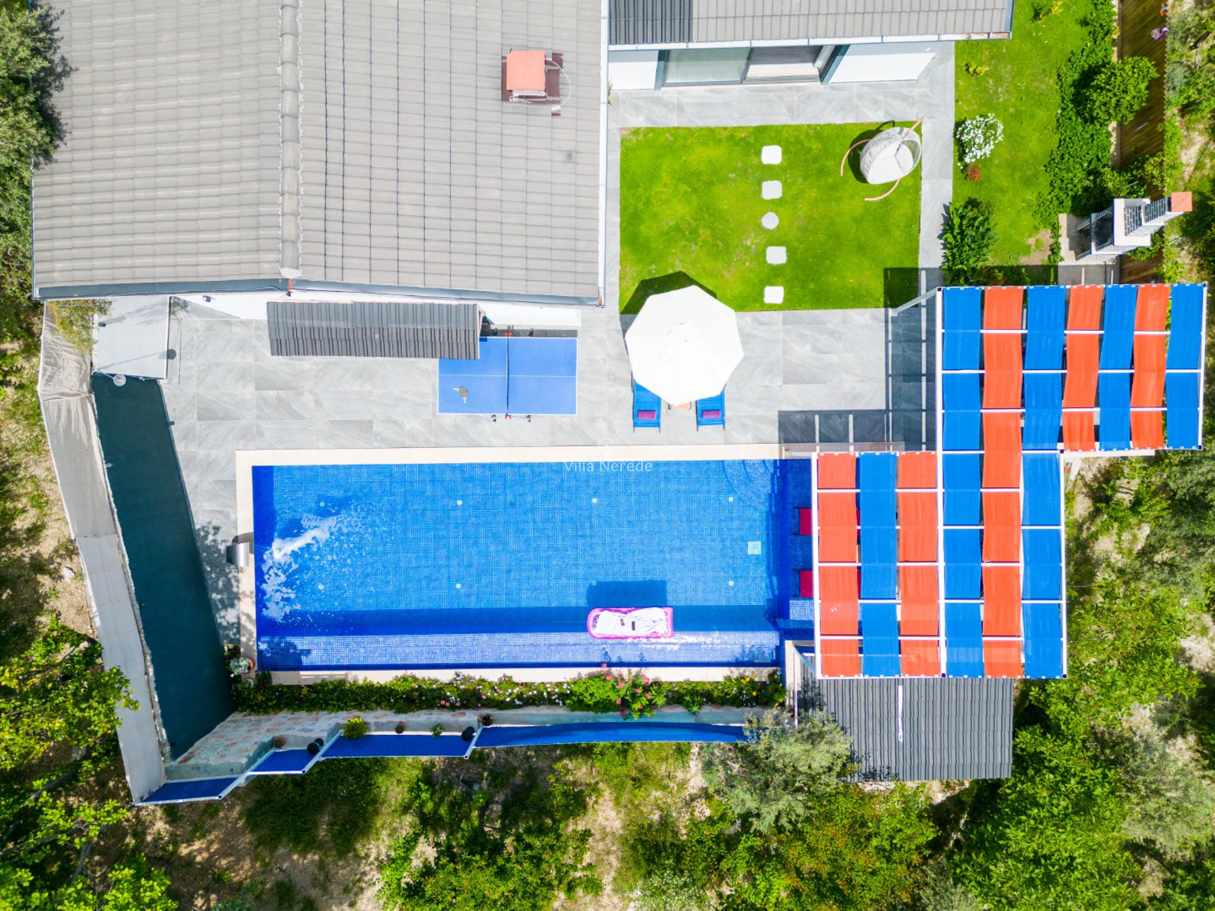 dji_0088_106.jpg