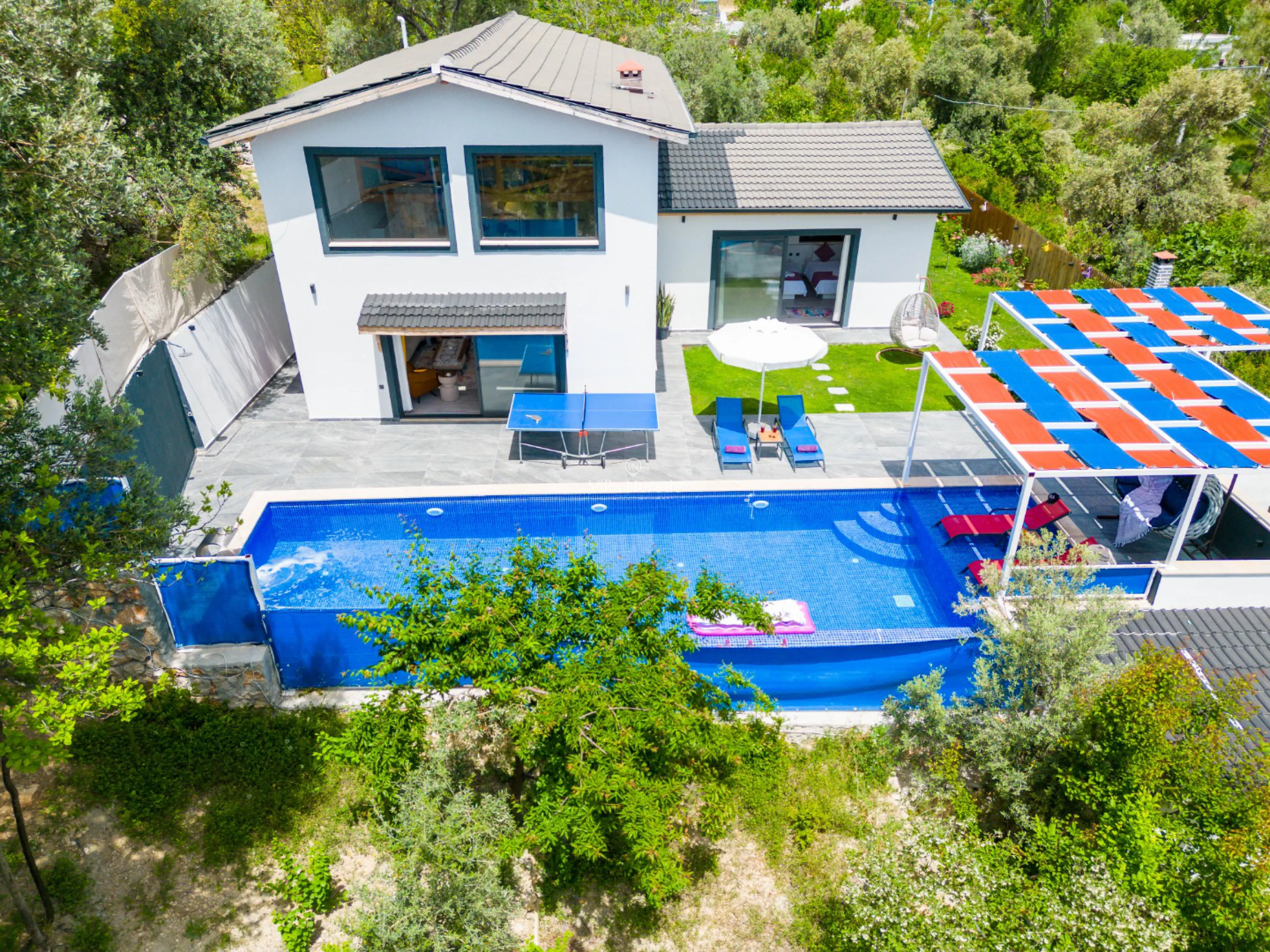 dji_0089_401.jpg