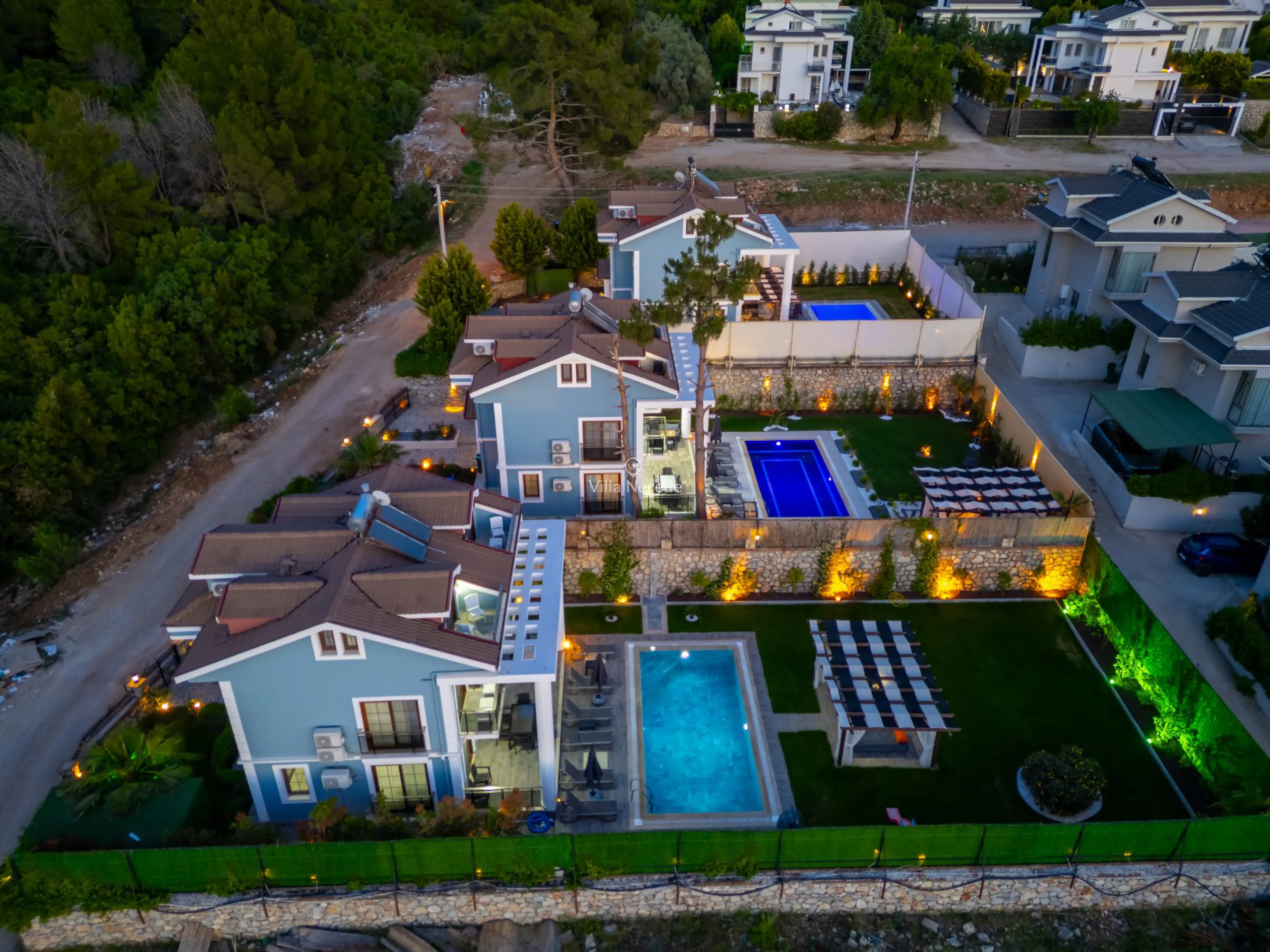 dji_0182-copy_1440x1080_88.jpg
