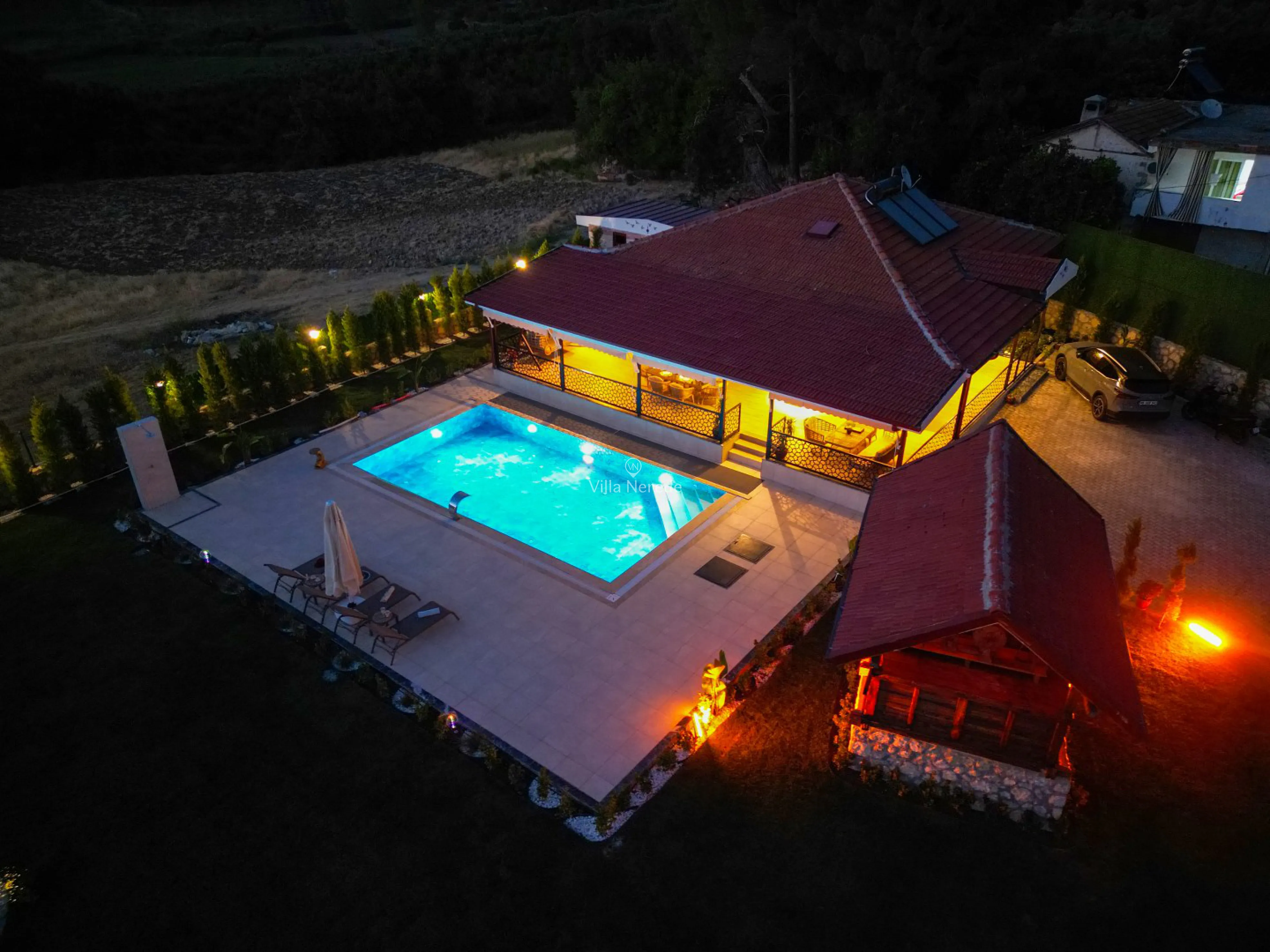 dji_0401-kopya_1440x1080_831.jpg
