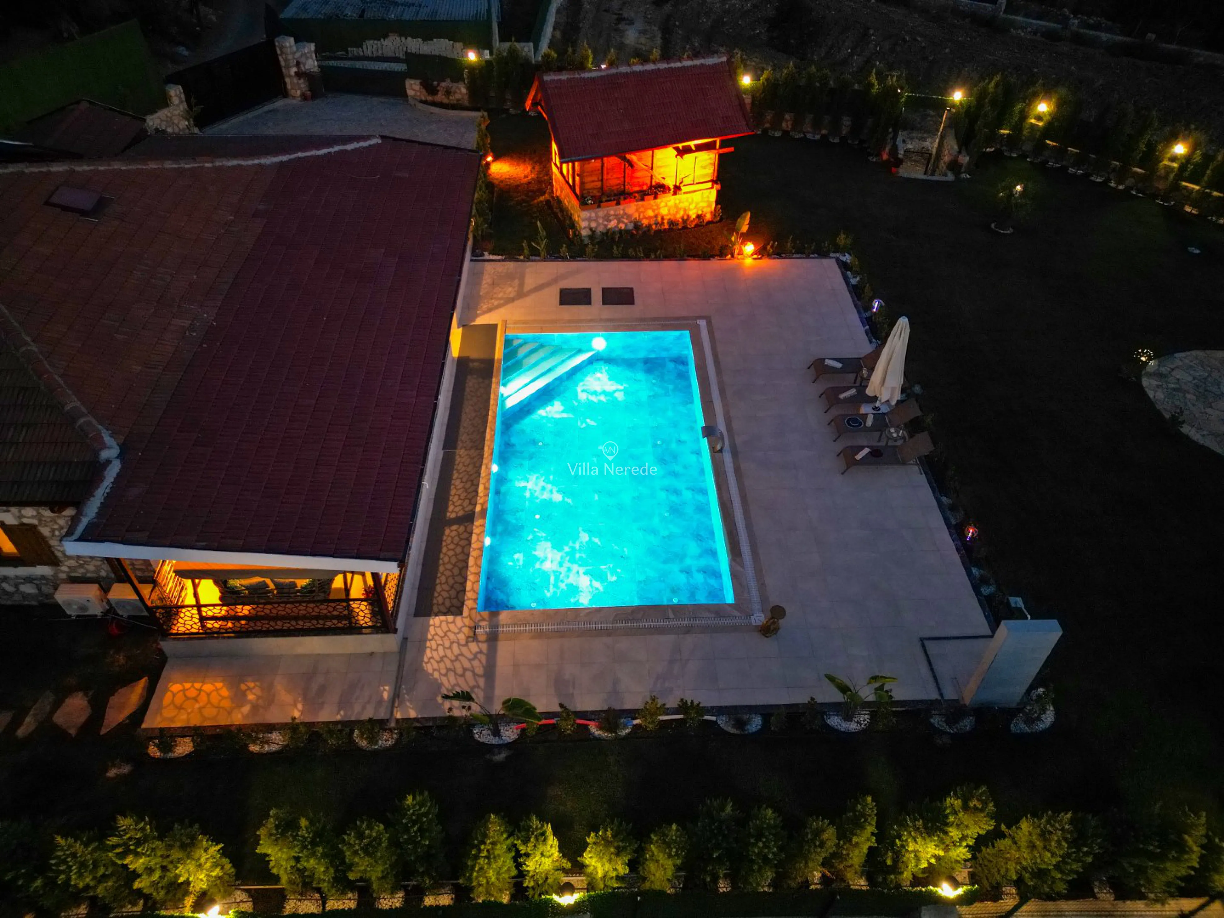 dji_0405-kopya_1440x1080_178.jpg