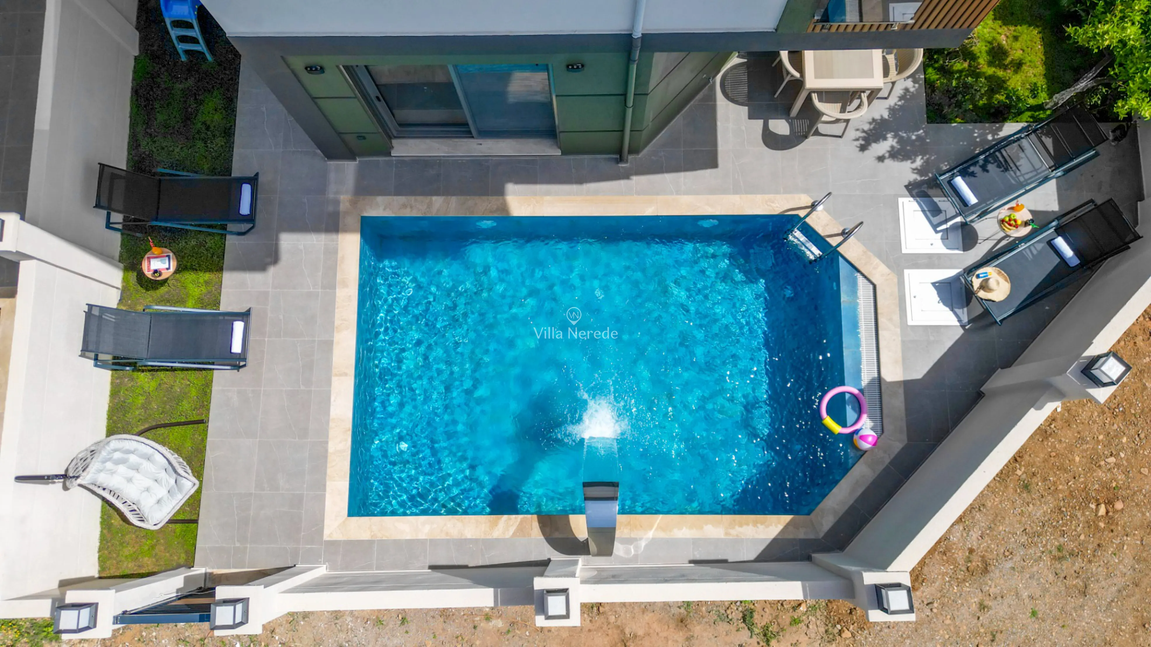 dji_0426_294.jpg