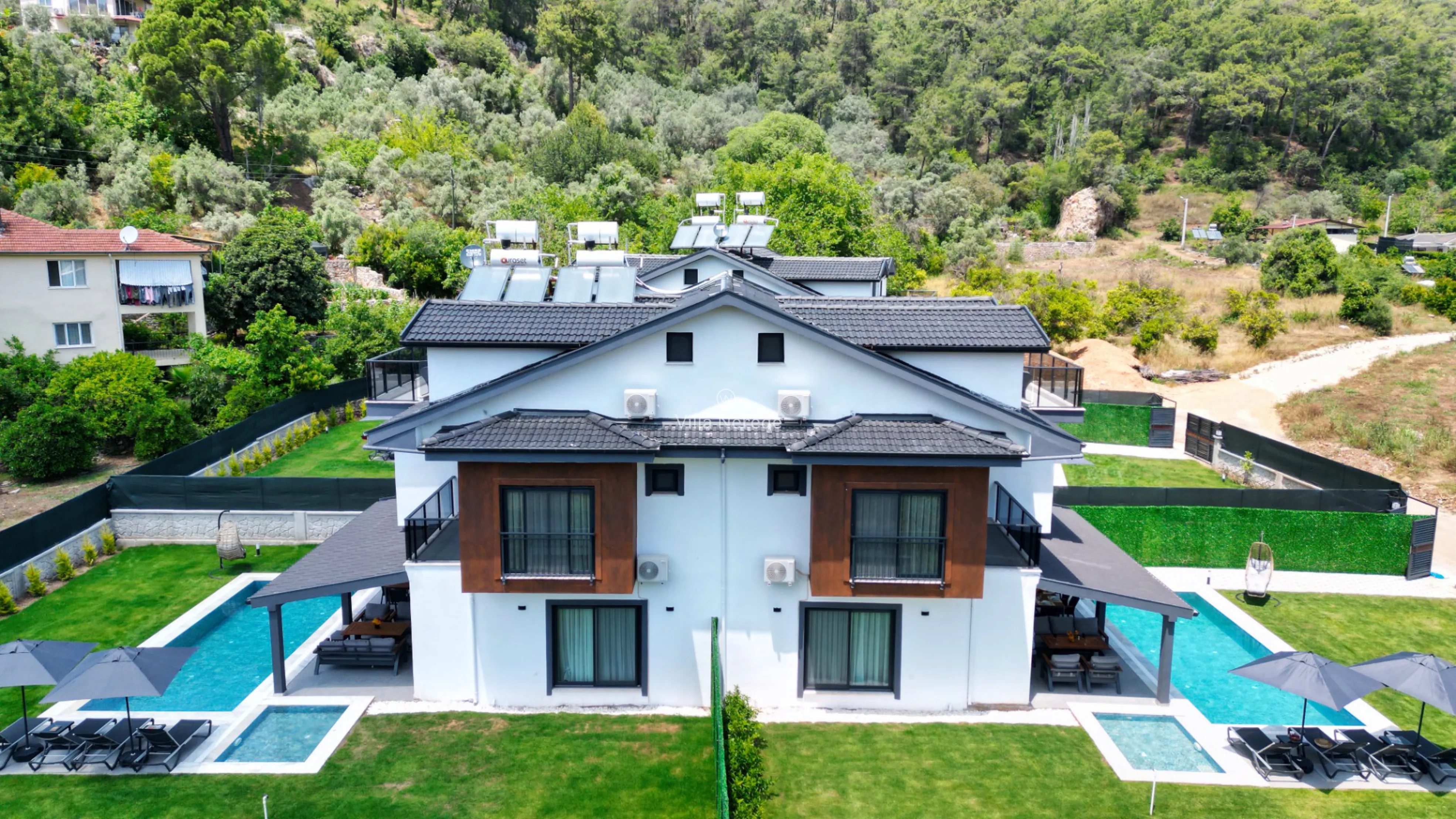 dji_0458-_270.jpeg