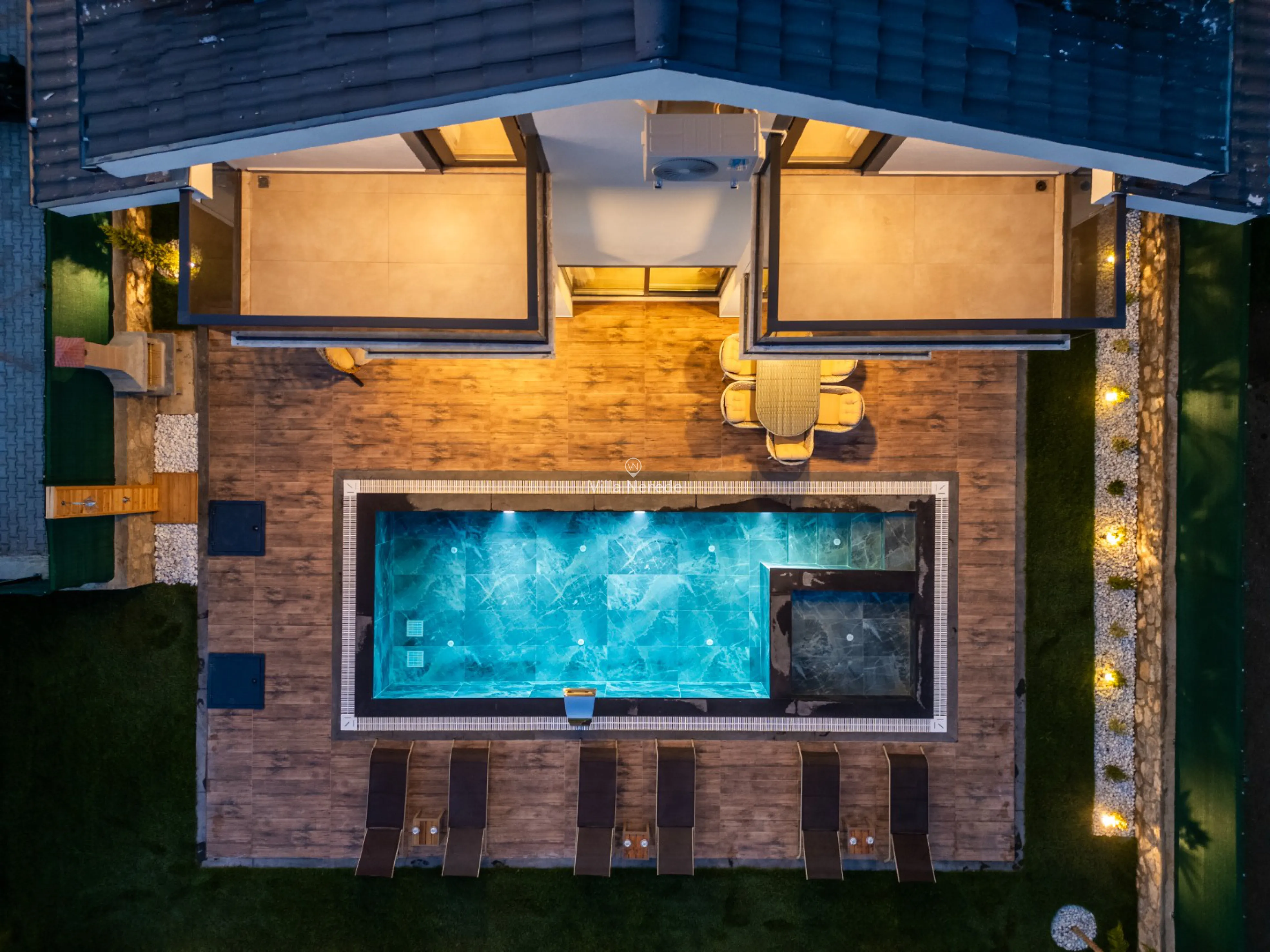 dji_0463-kopya_303.jpg