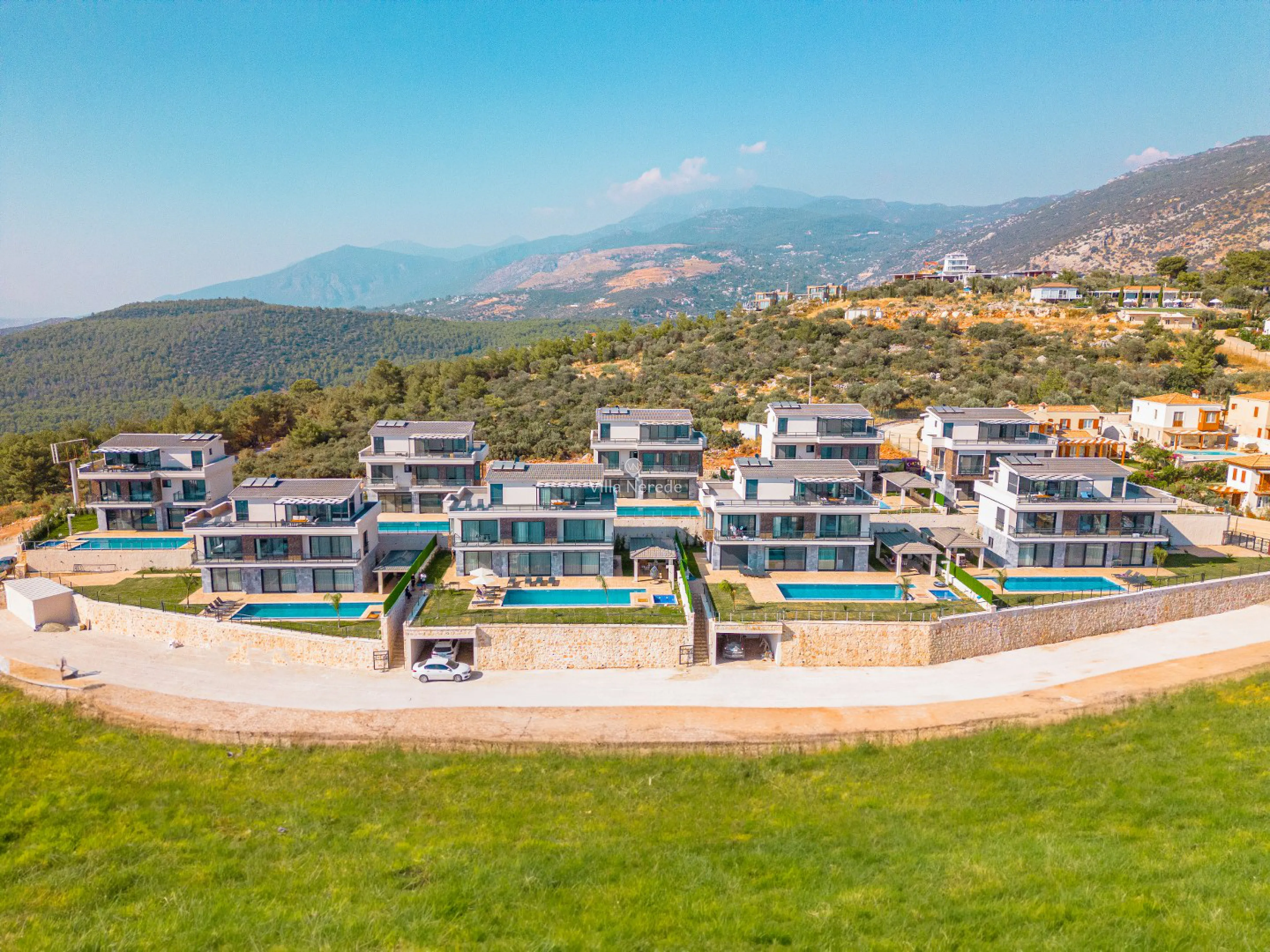 dji_0685_1440x1080_44.jpg