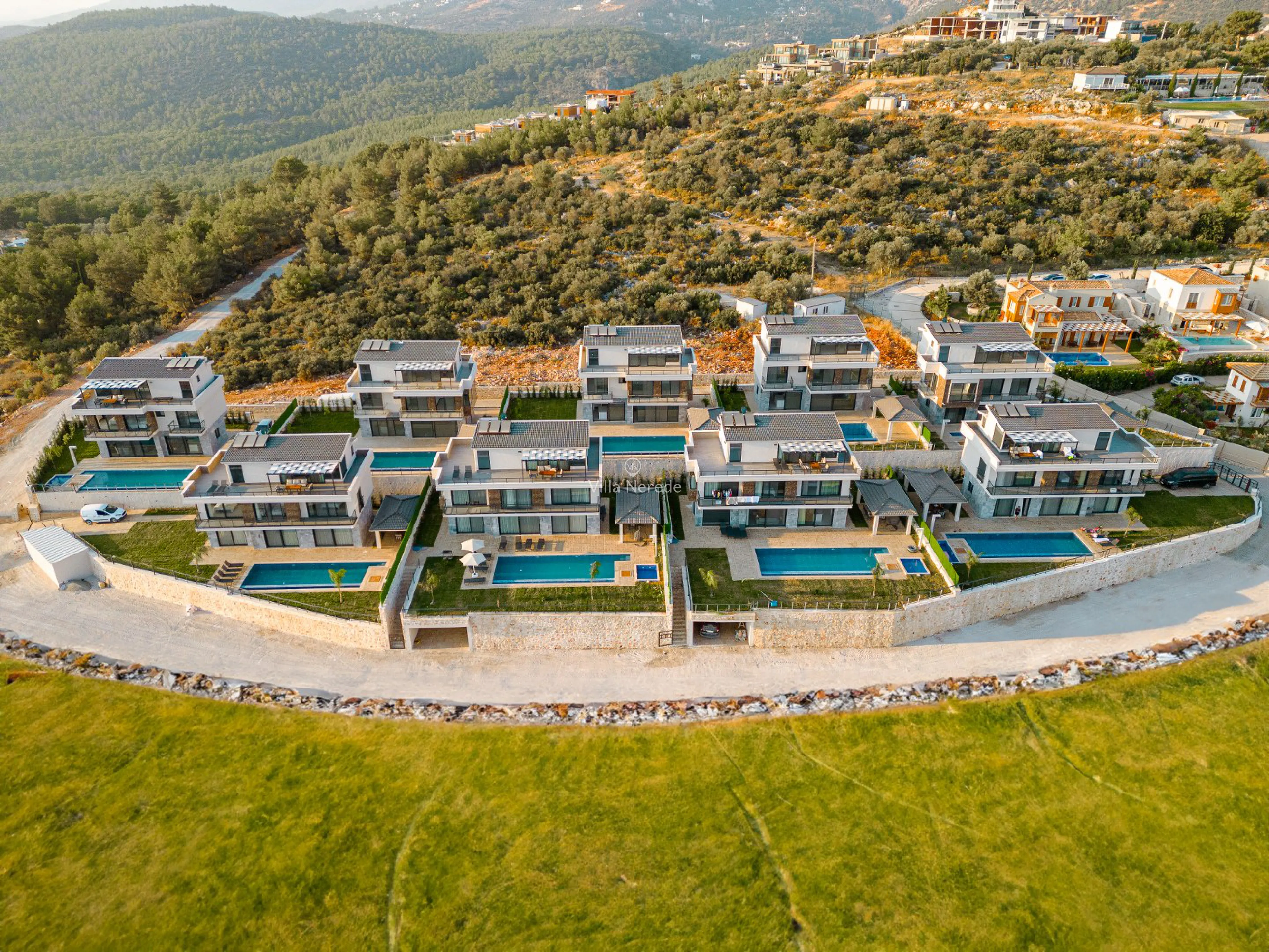 dji_0711_1440x1080_888.jpg