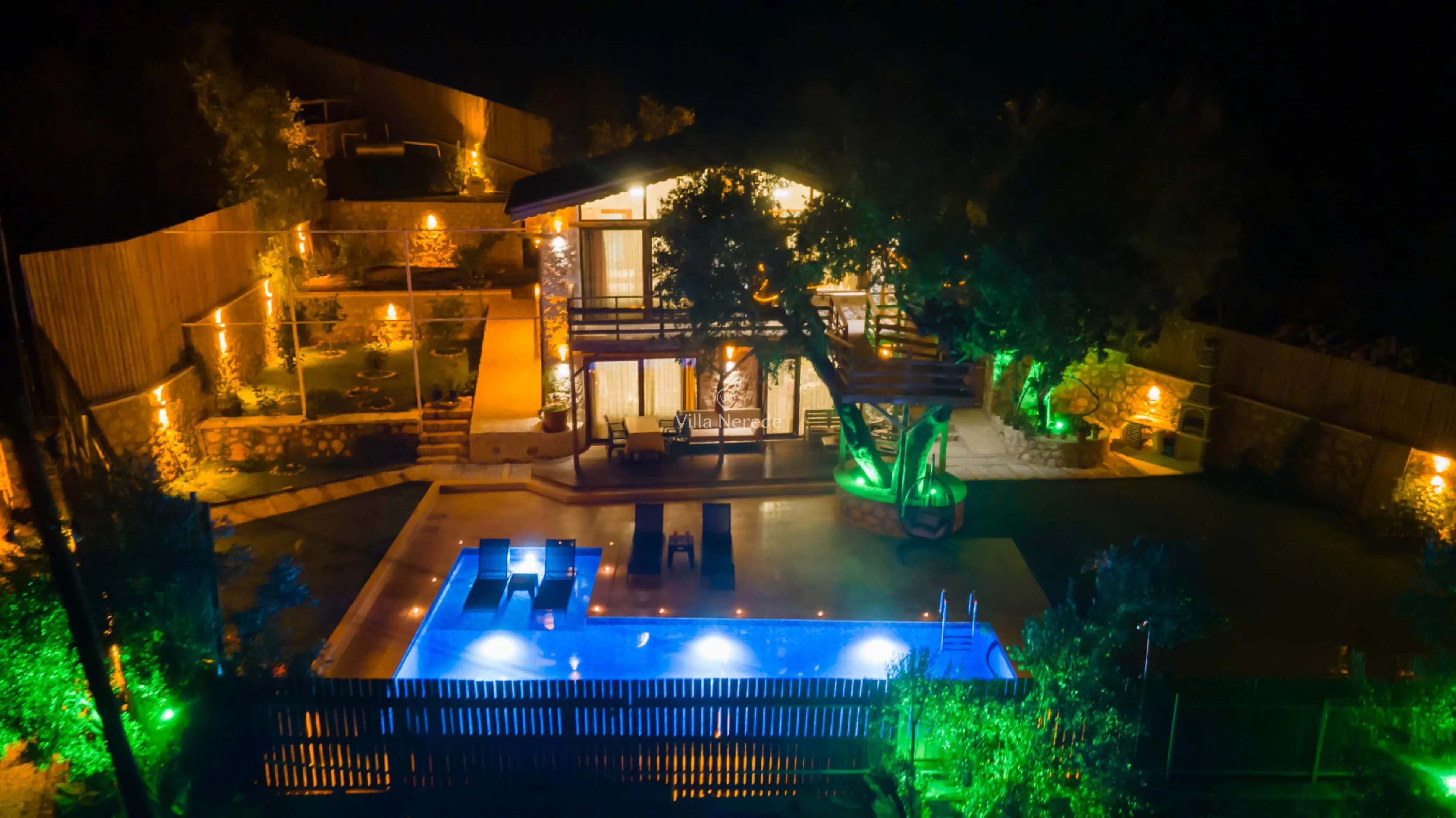 dji_0751_252.jpg