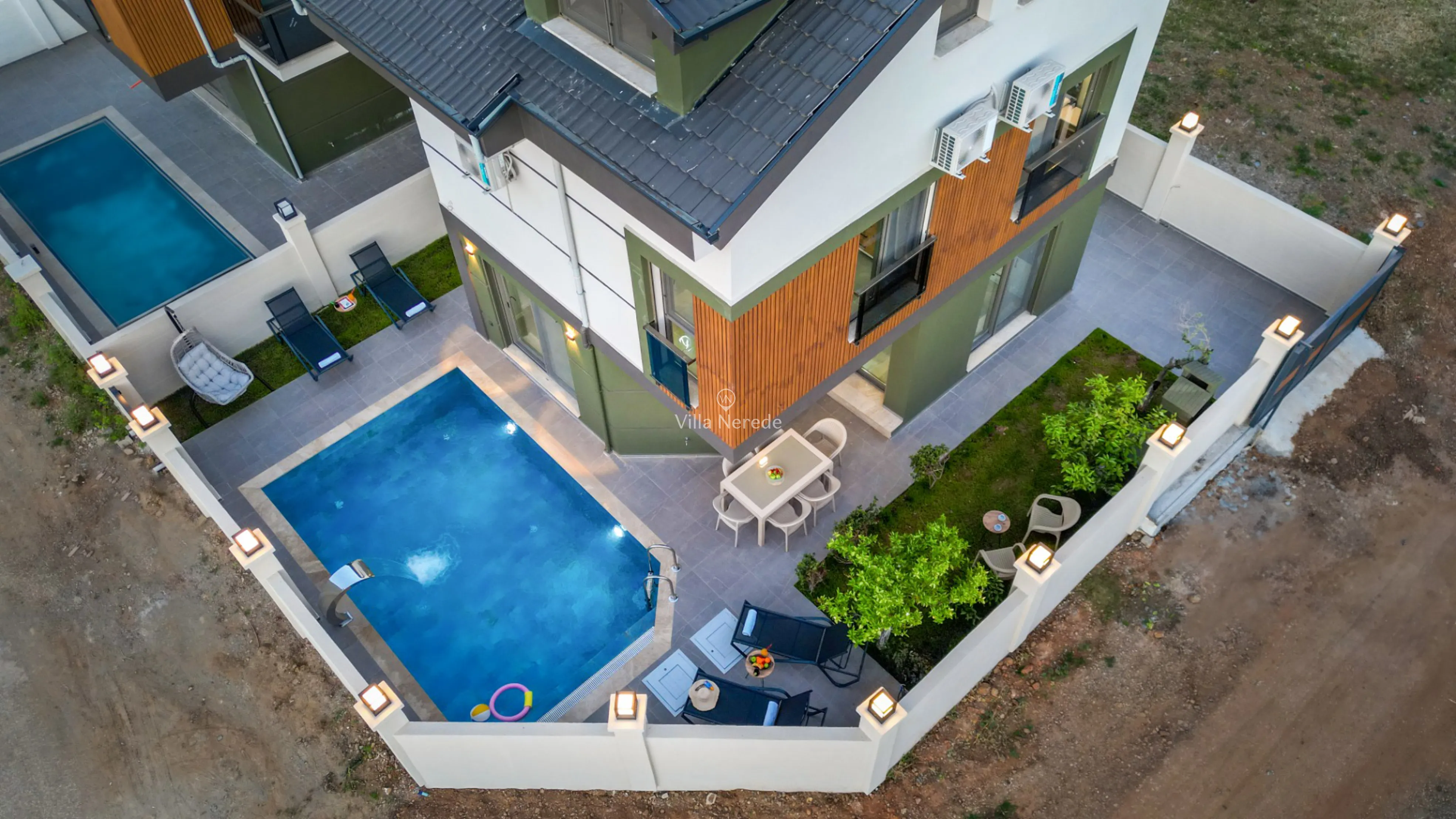 dji_0970_295.jpg