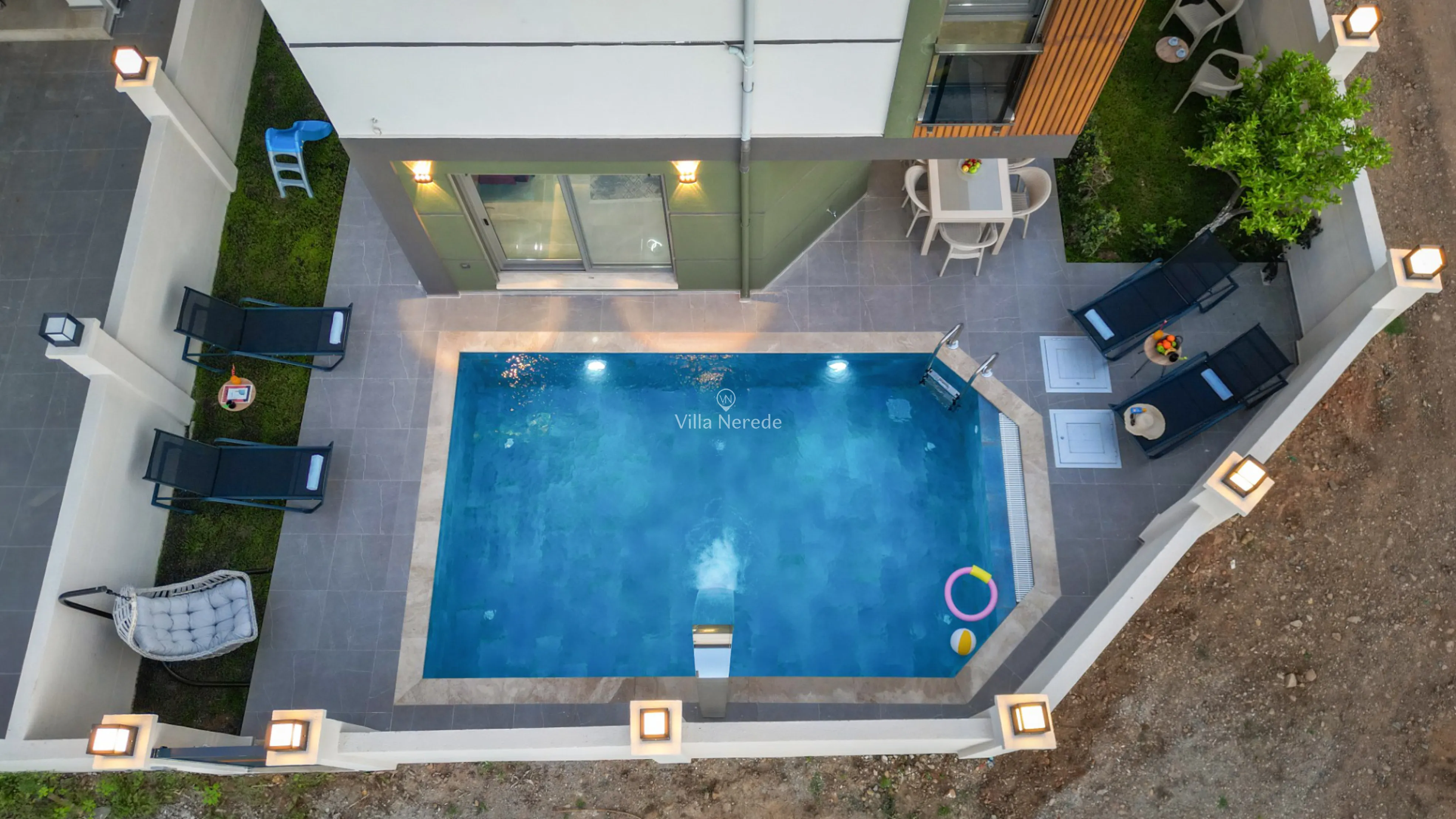 dji_0973_187.jpg
