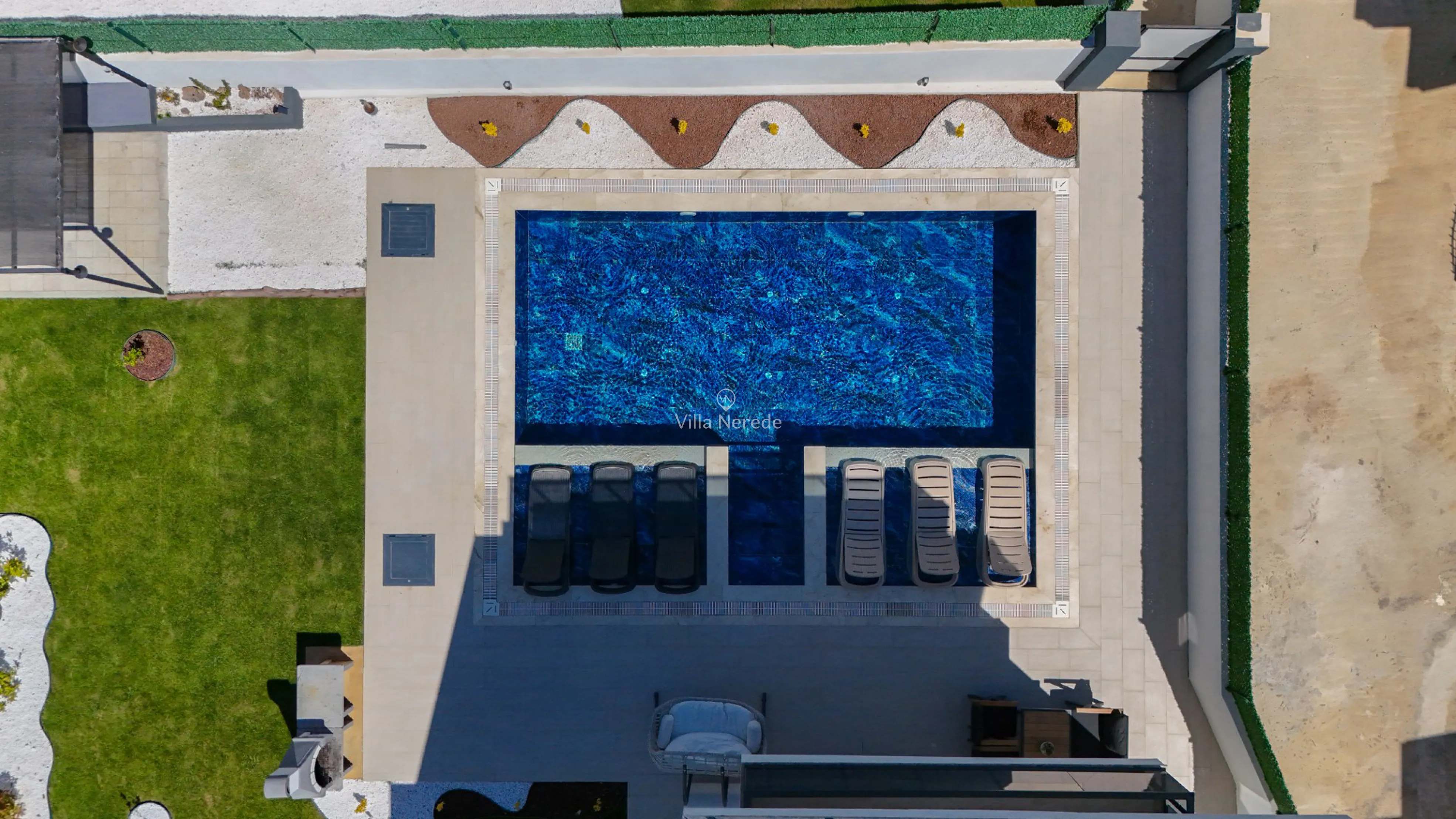dji_20250520150205_0832_d_1920x1080_581.jpg