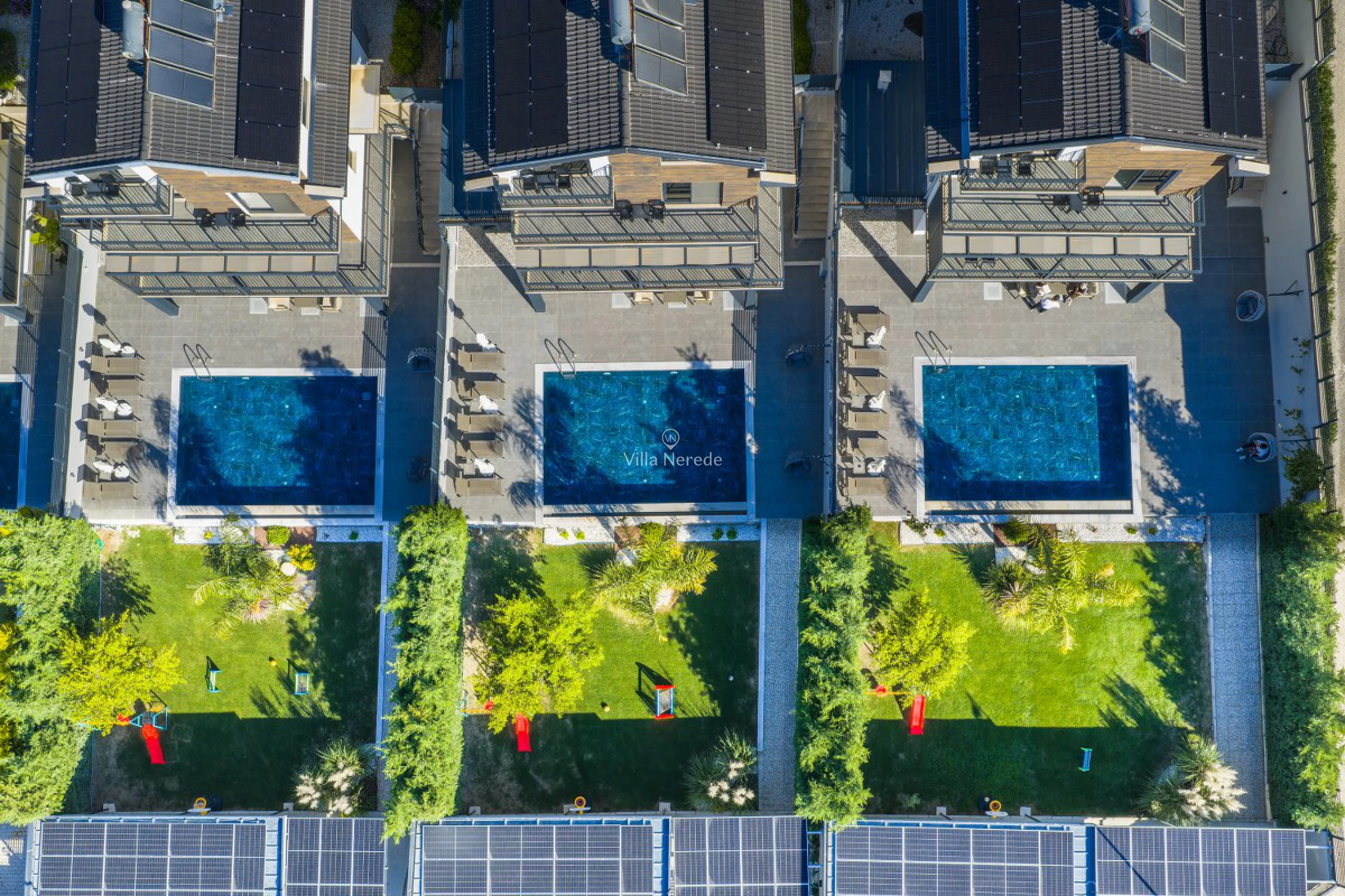 dji_20260506181603_0033_d_1200x800_598.jpg
