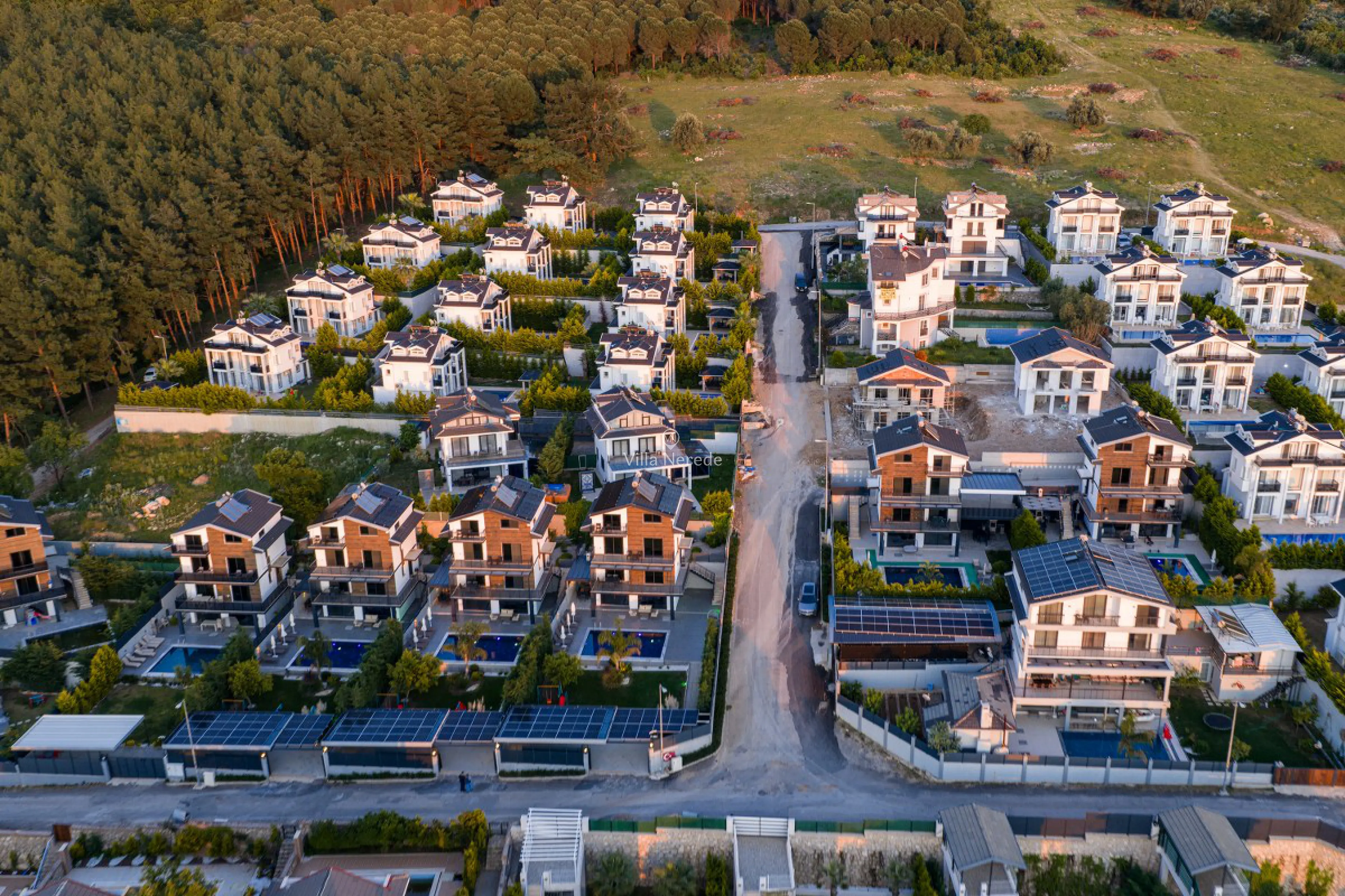 dji_20260506205818_0080_d_1200x800_174.jpg
