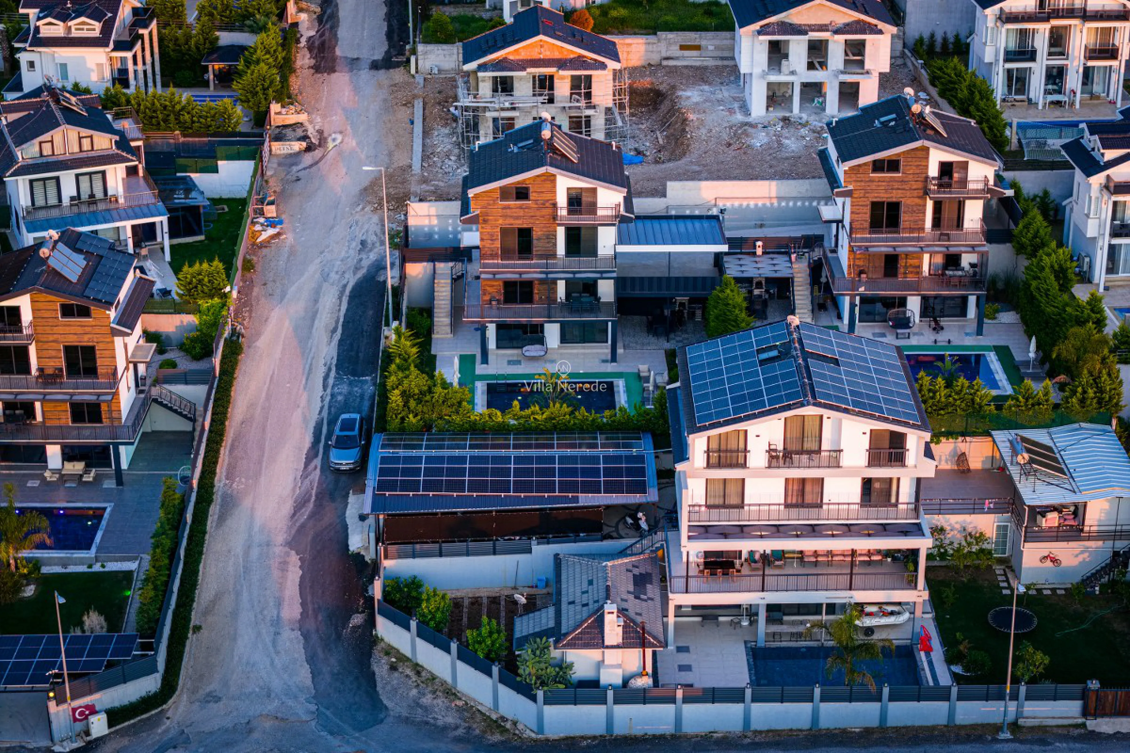 dji_20260506205906_0084_d_1200x800_986.jpg