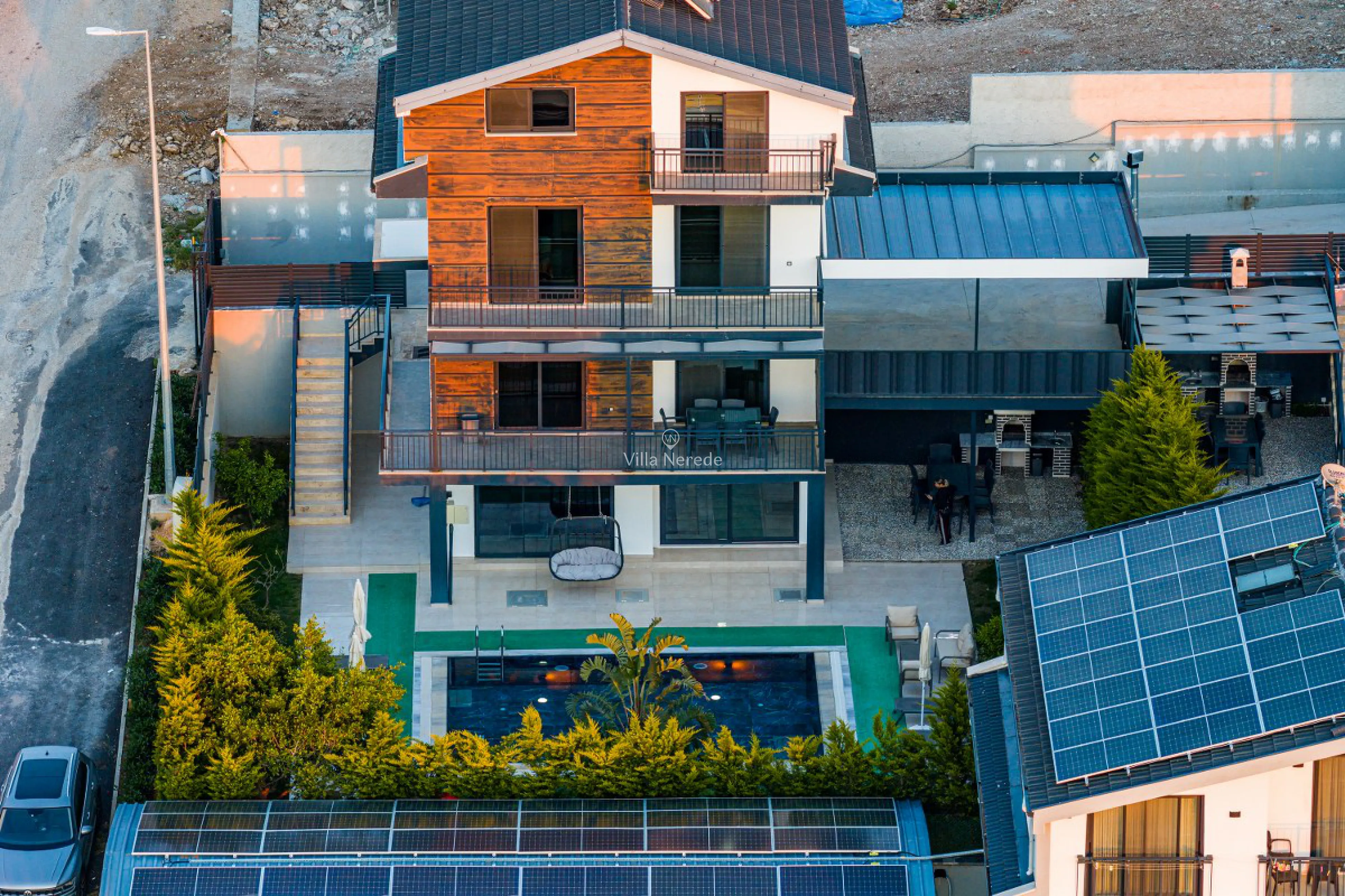 dji_20260506205935_0086_d_1200x800_612.jpg