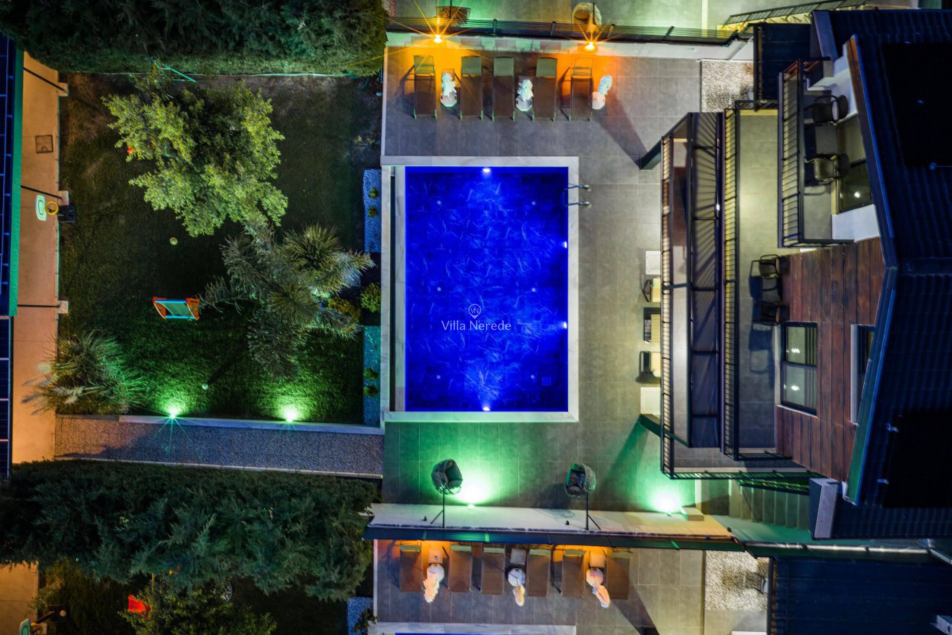 dji_20260506213155_0122_d_1200x800_474.jpg