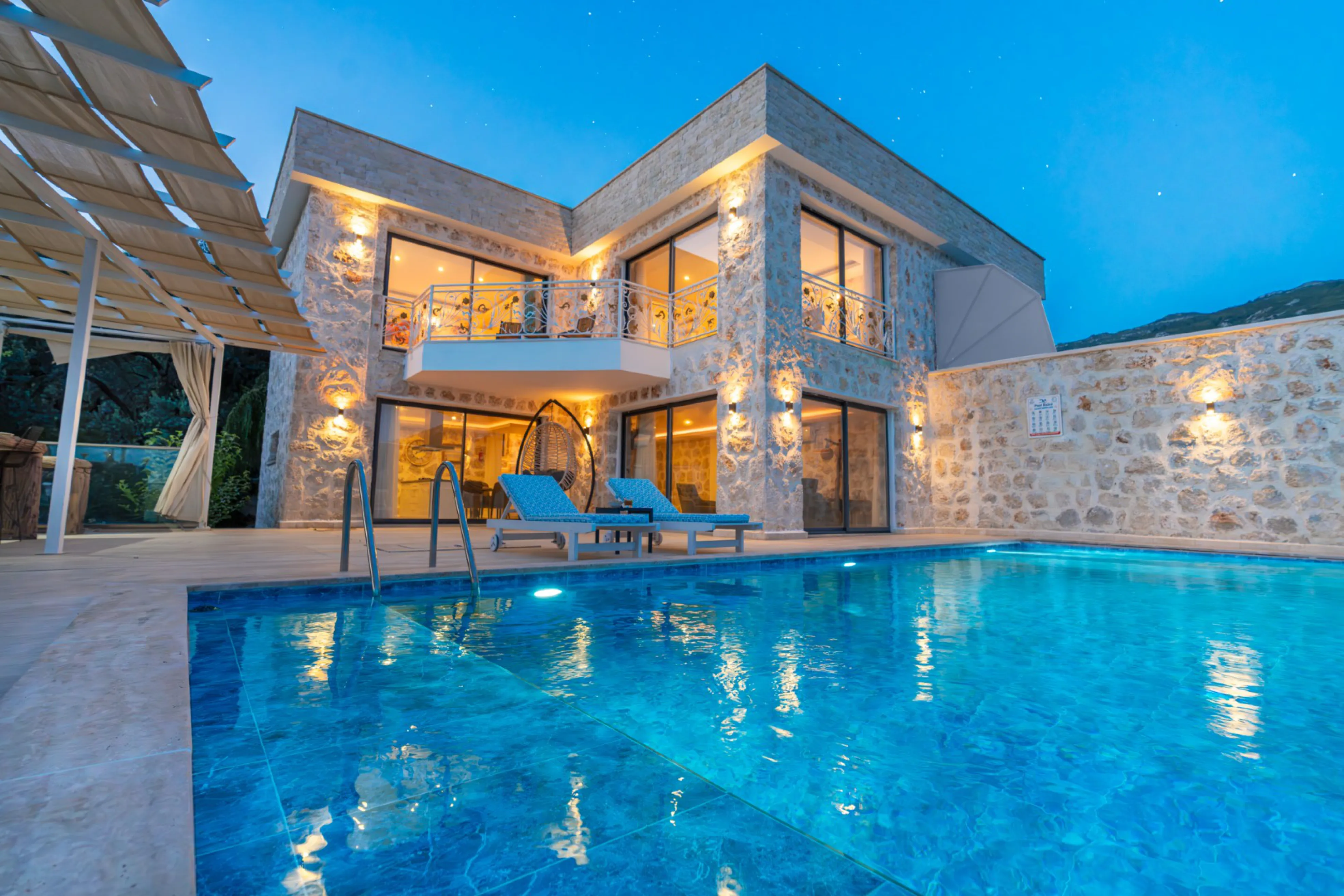 Villa Nar 3
