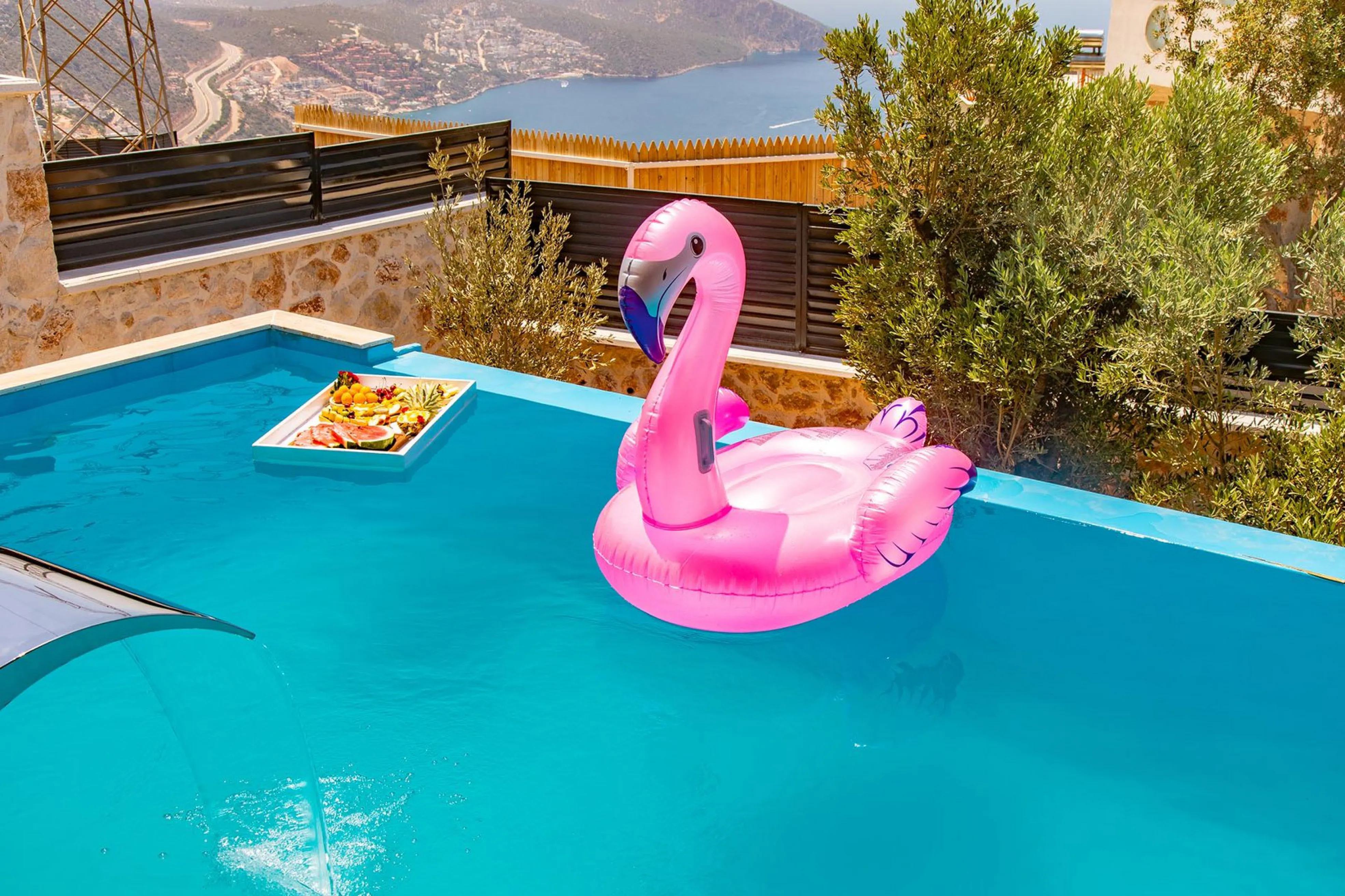 Villa Eva Tiny 9