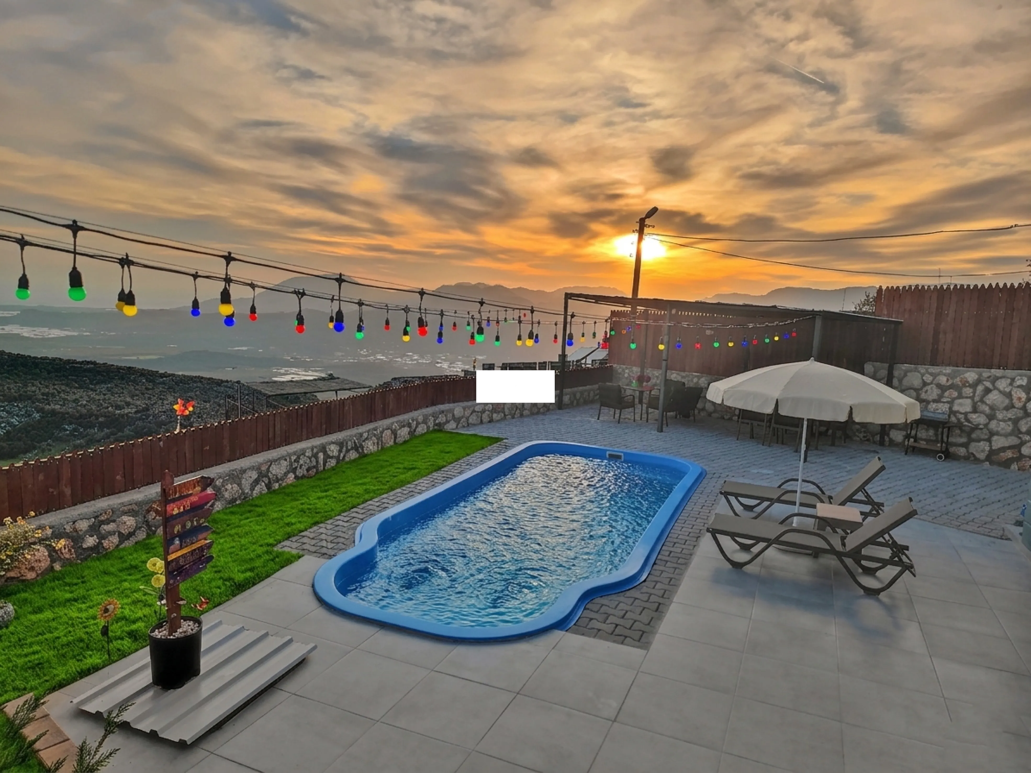 img_20260413_213138_159.png
