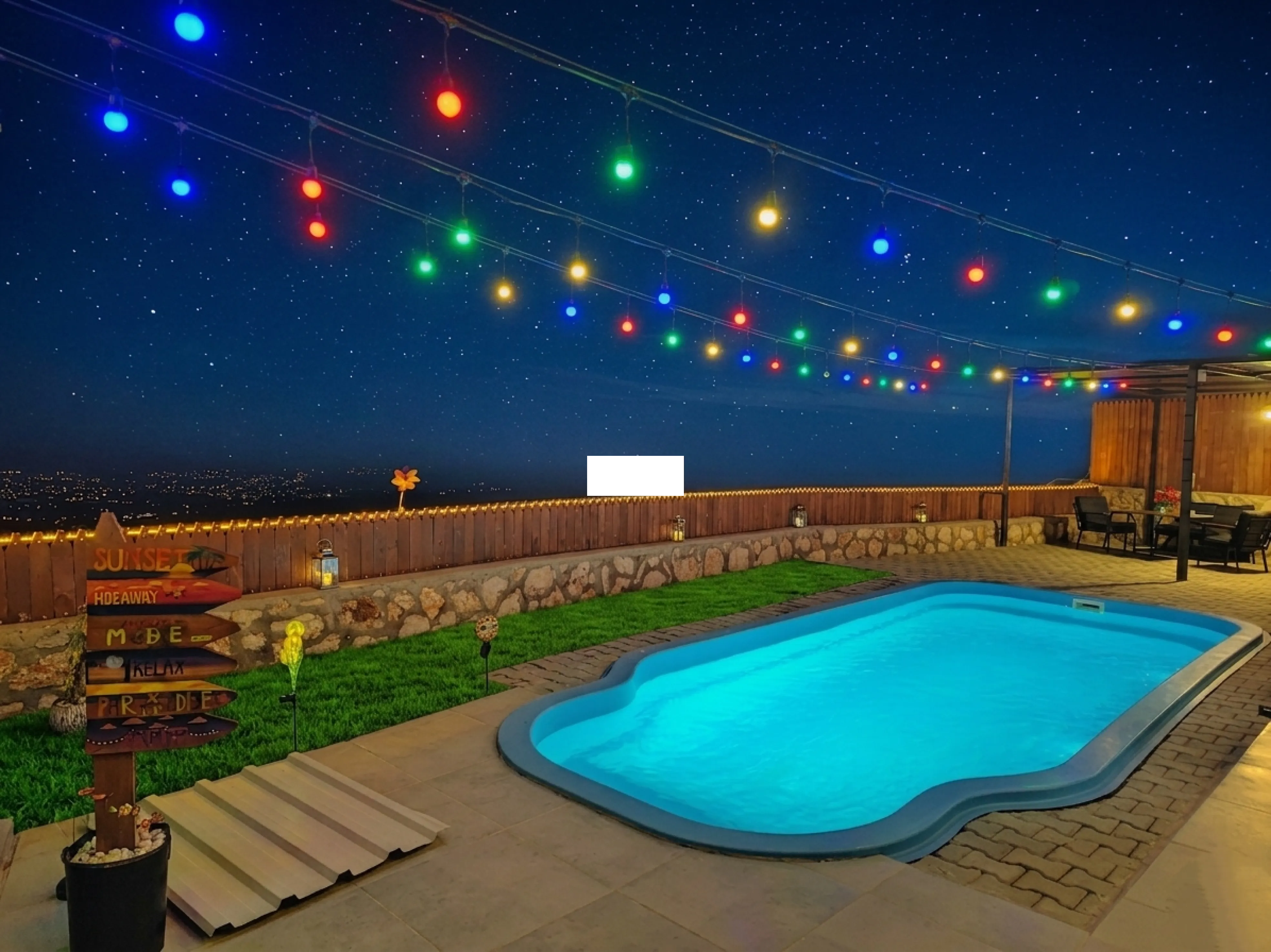 img_20260413_221124_618.png