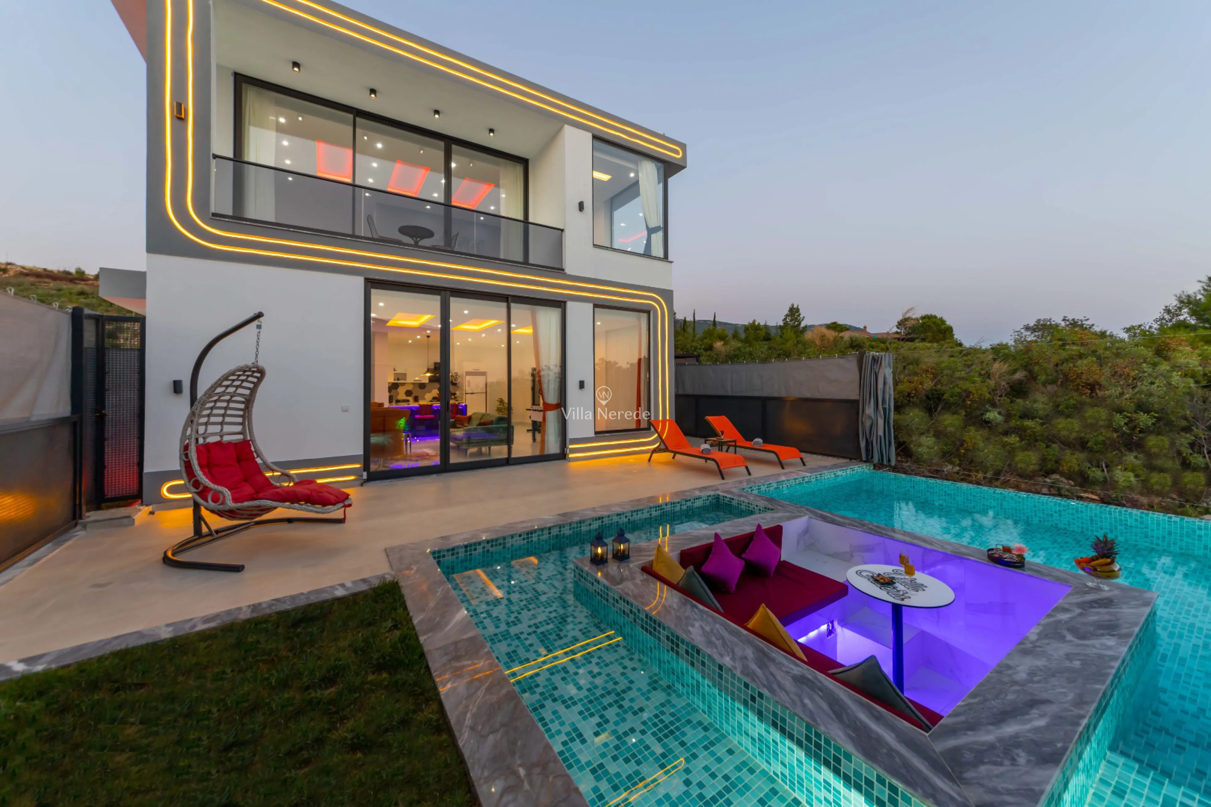 img_6067_915.jpg