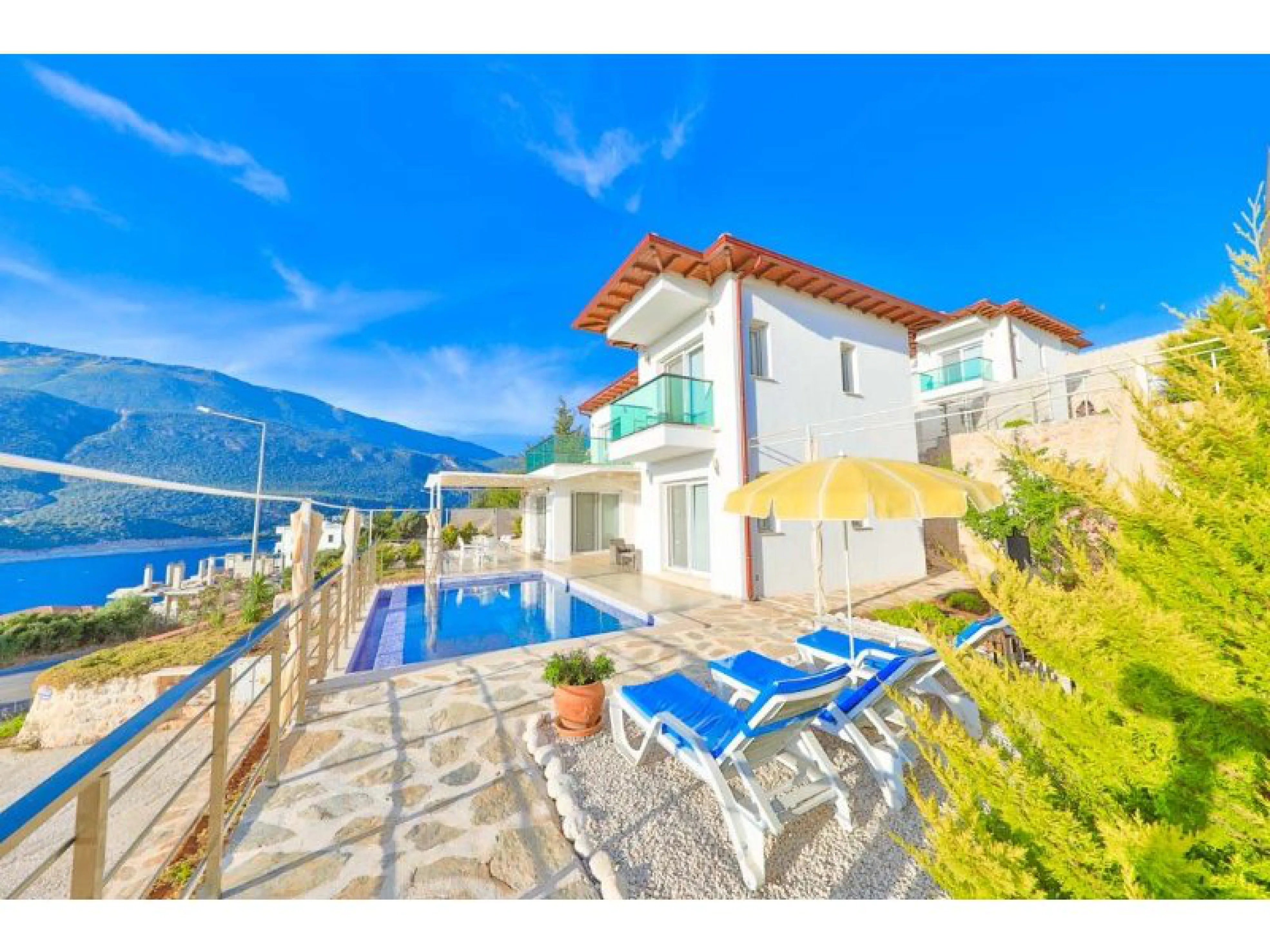 Villa Jame 3