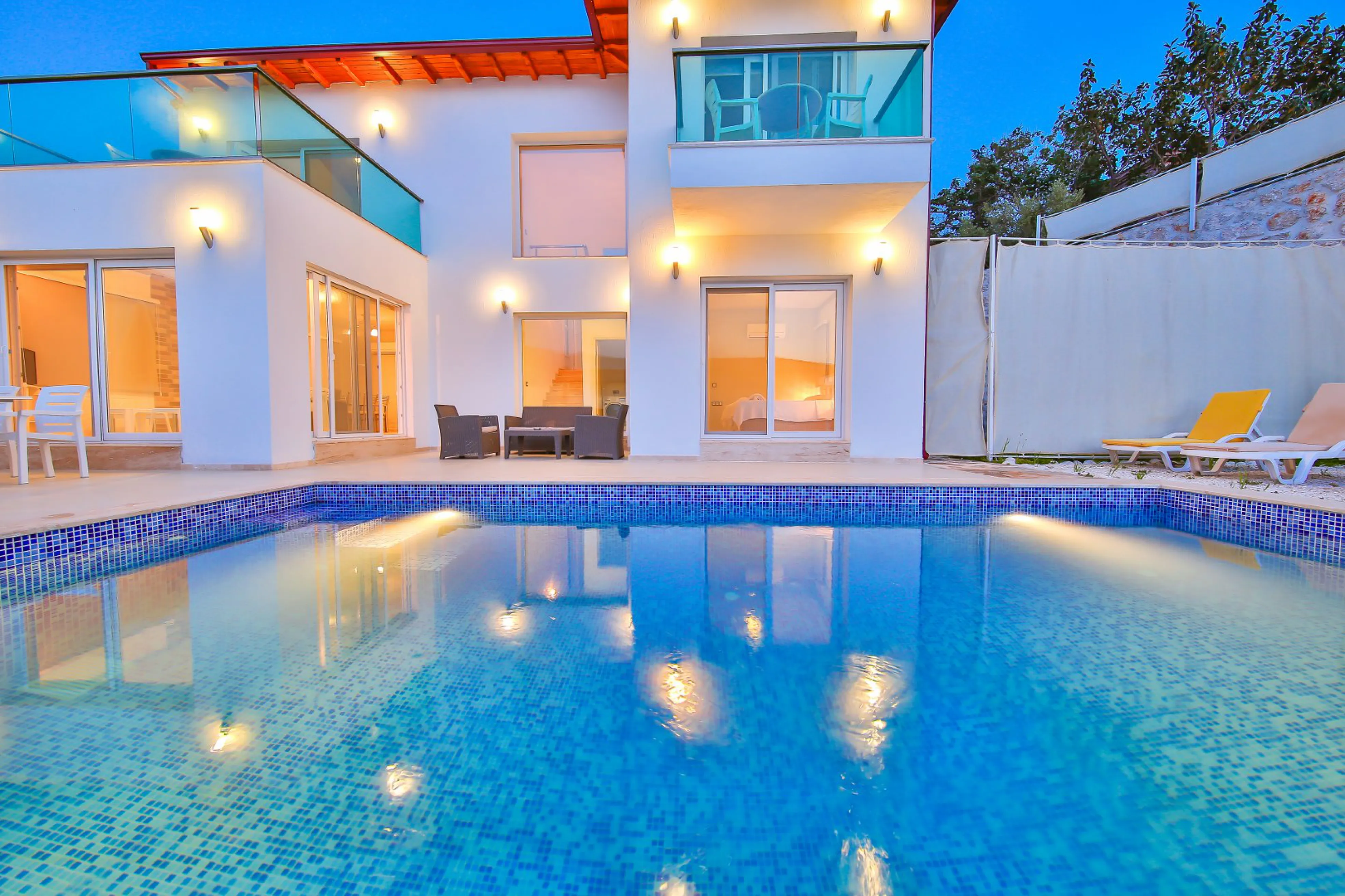 Villa Jame 4