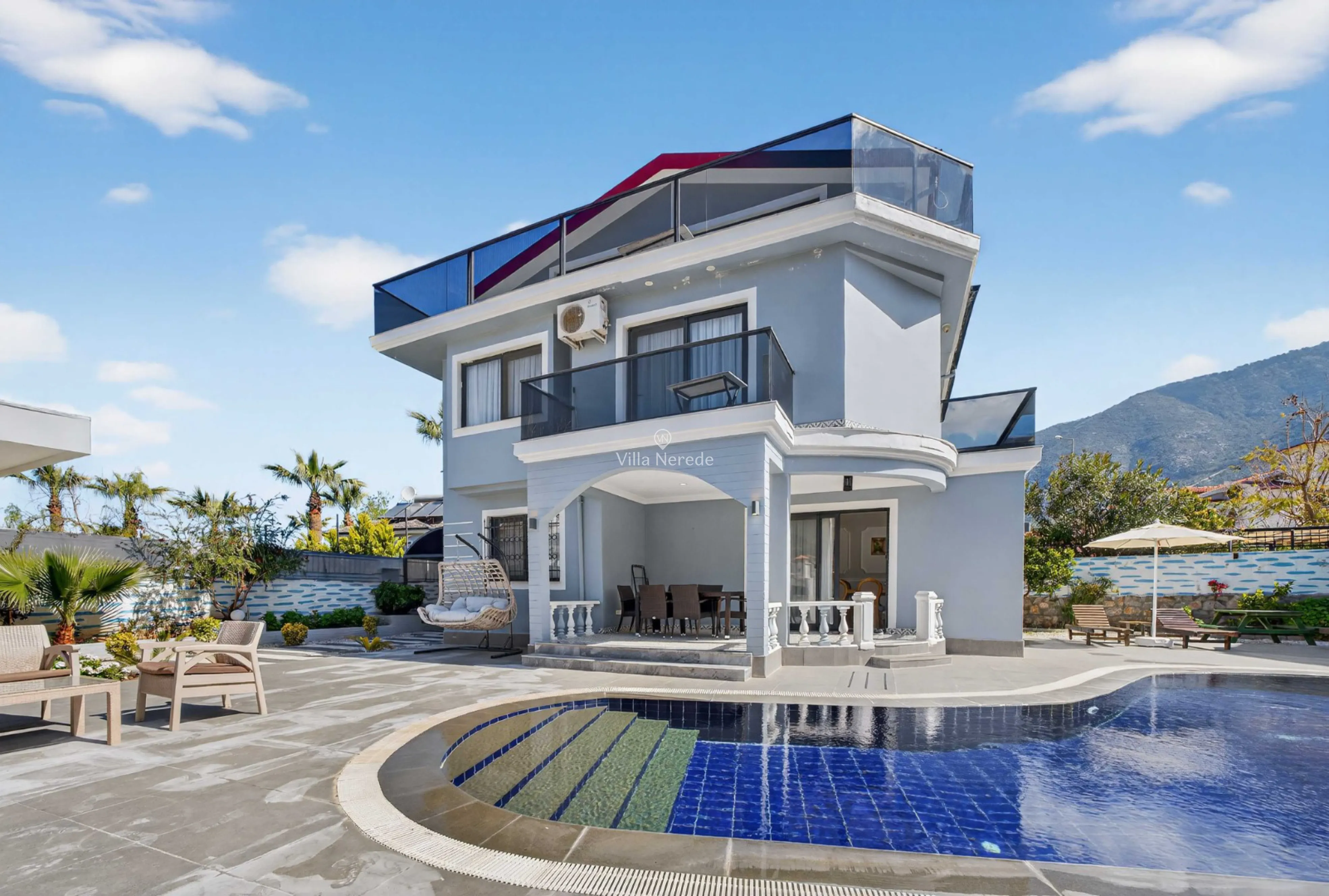 kayakoyvillas_villa_oliva_fethiye_oludeniz-33_629_507.jpg