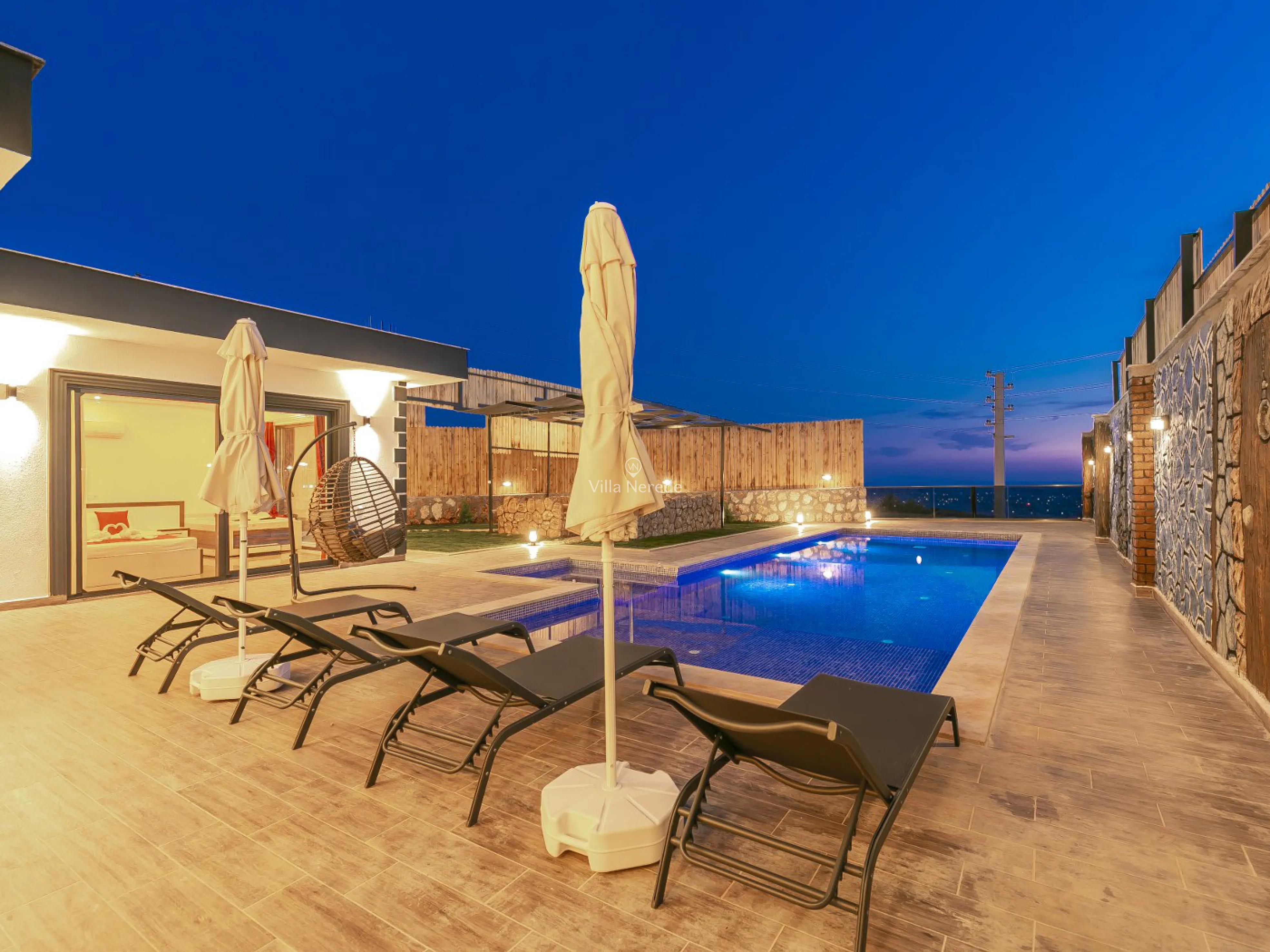 muhafazakar-jakuzili-kiralik-tatil-villa-incir-5_254_164.jpg
