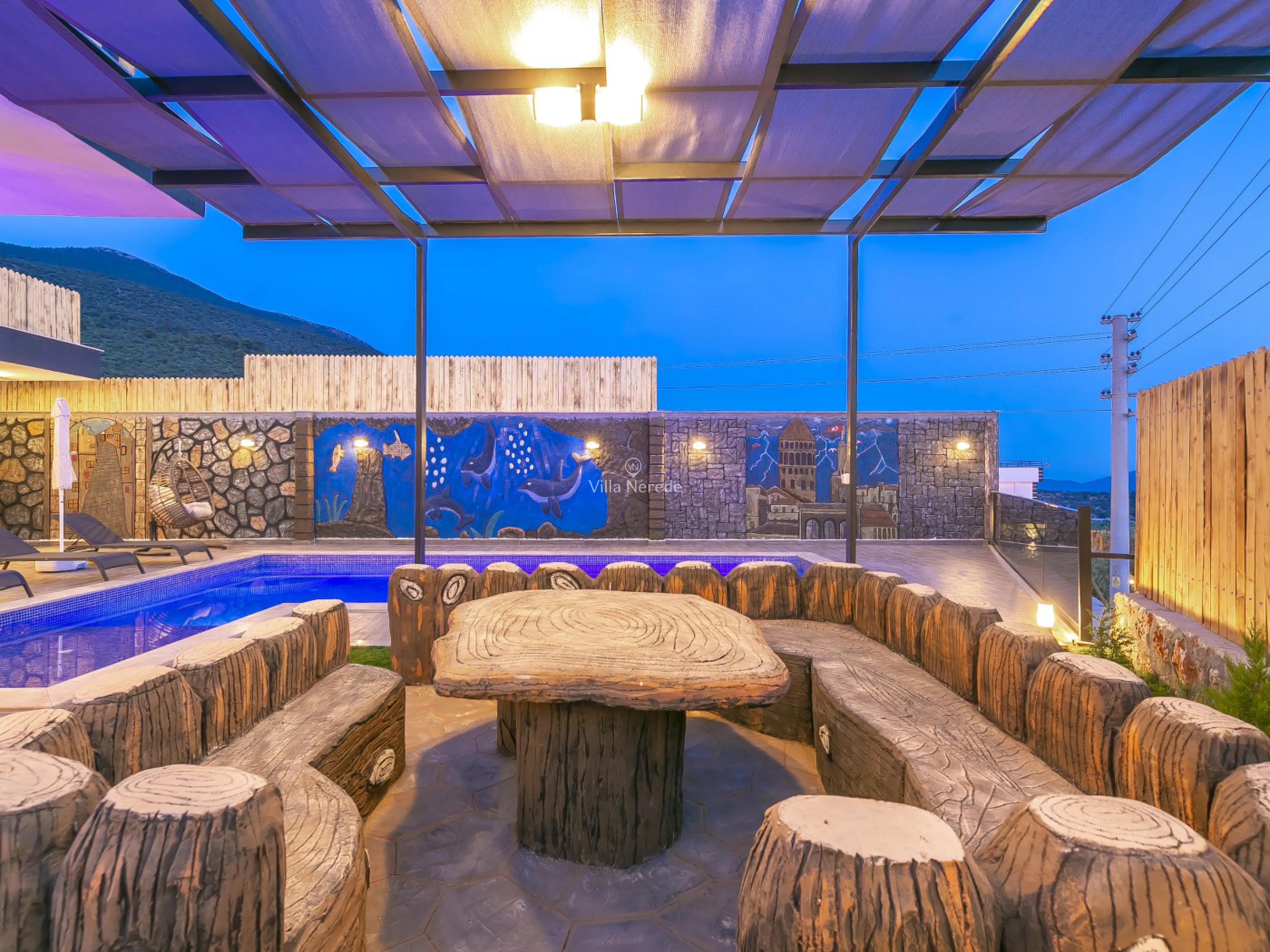 muhafazakar-jakuzili-kiralik-tatil-villa-seftali-12_641_335.jpg