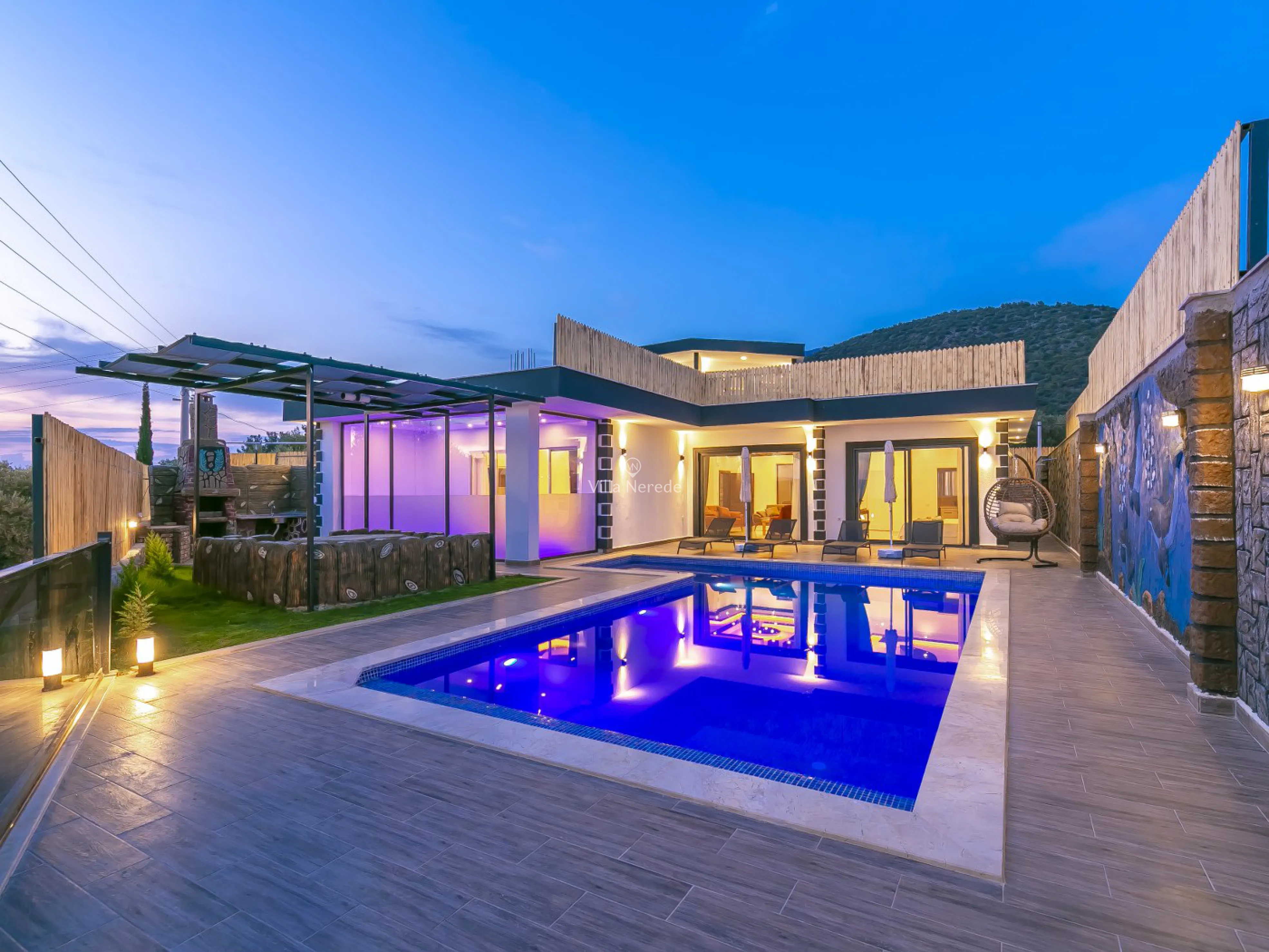 muhafazakar-jakuzili-kiralik-tatil-villa-seftali-1_487_109.jpg