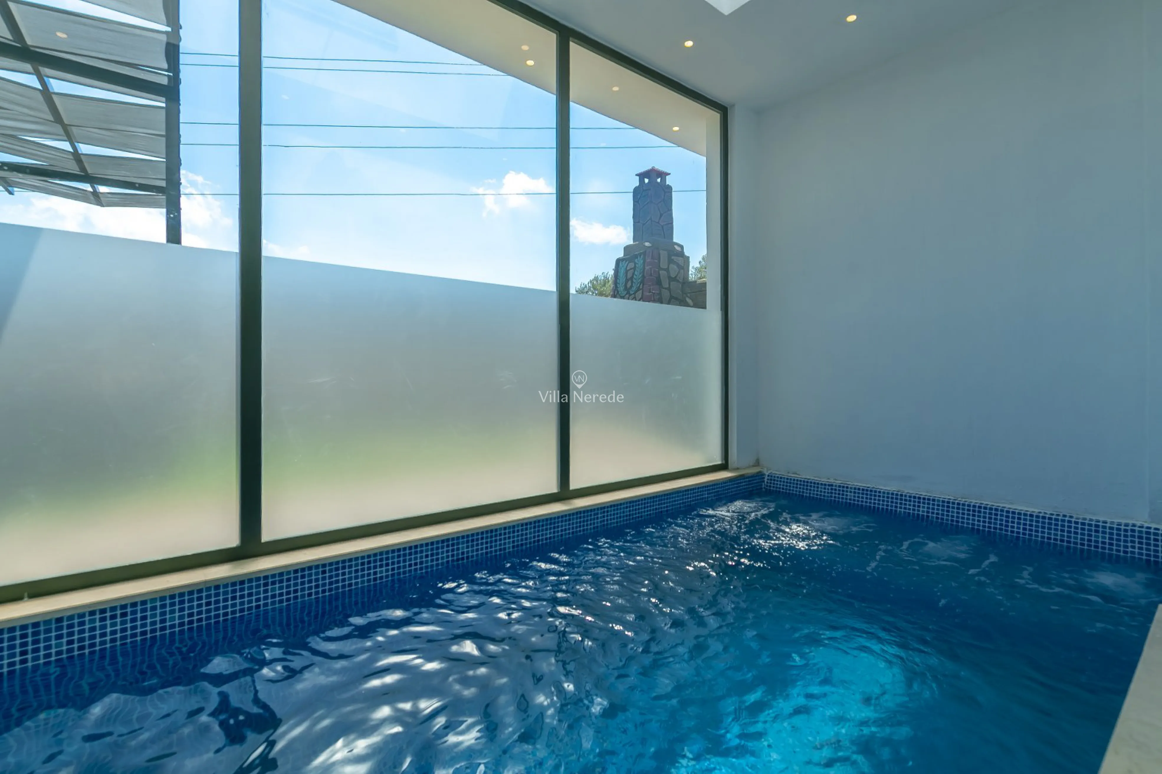 muhafazakar-jakuzili-kiralik-tatil-villa-seftali-25_735_871.jpg