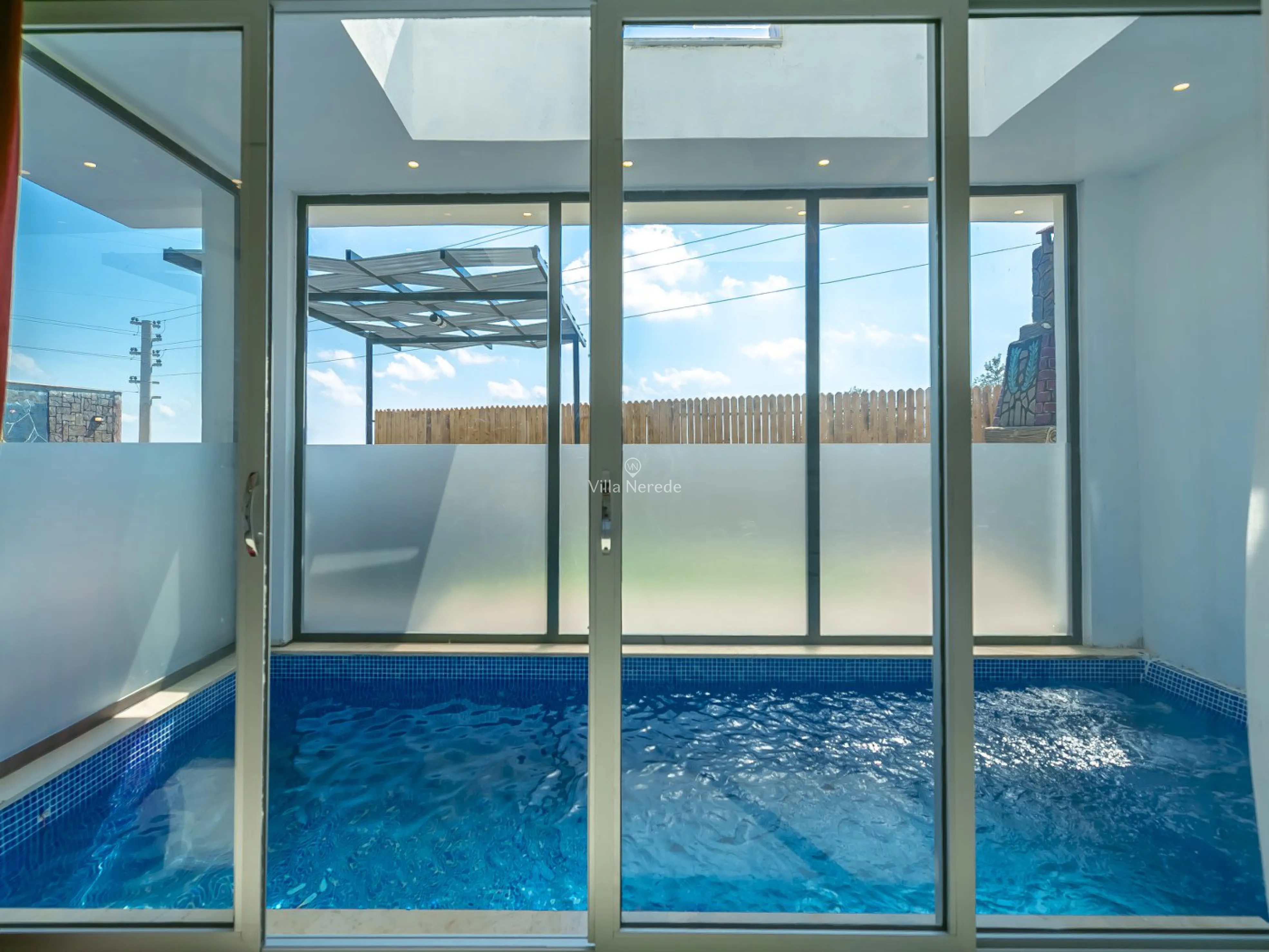 muhafazakar-jakuzili-kiralik-tatil-villa-seftali-26_933_622.jpg