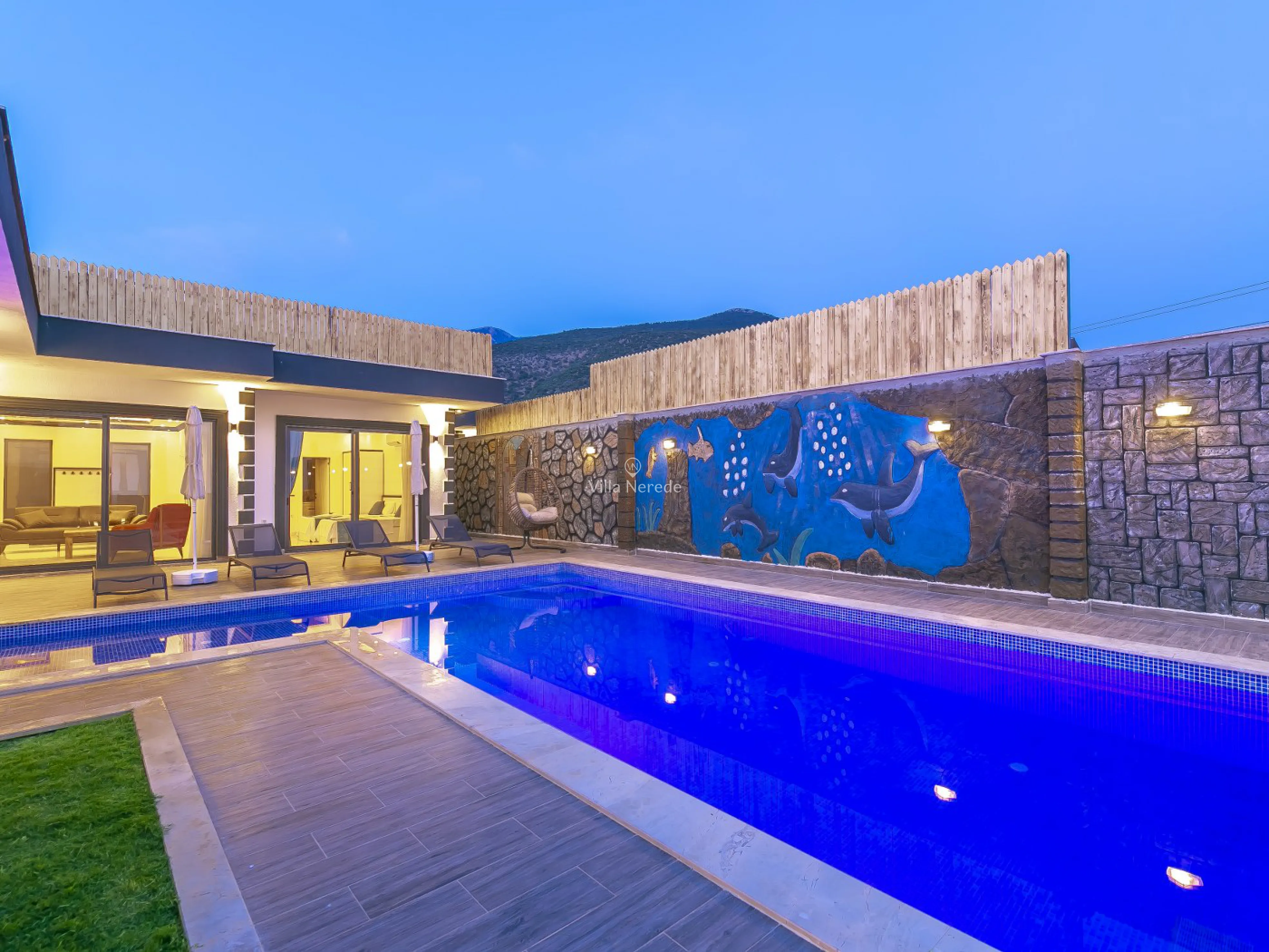 muhafazakar-jakuzili-kiralik-tatil-villa-seftali-4_353_649.jpg