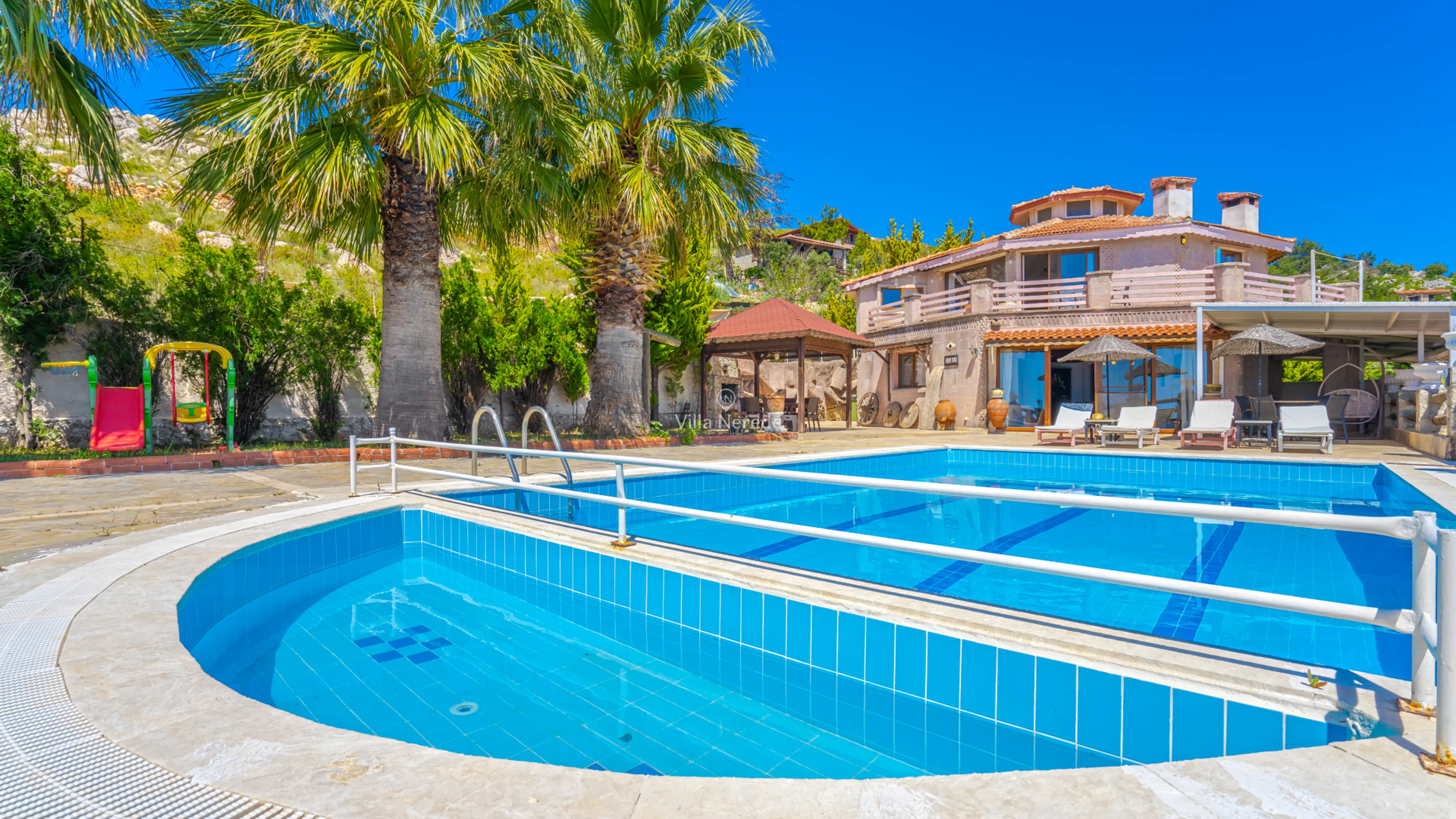 star-light-2-1_613.jpg