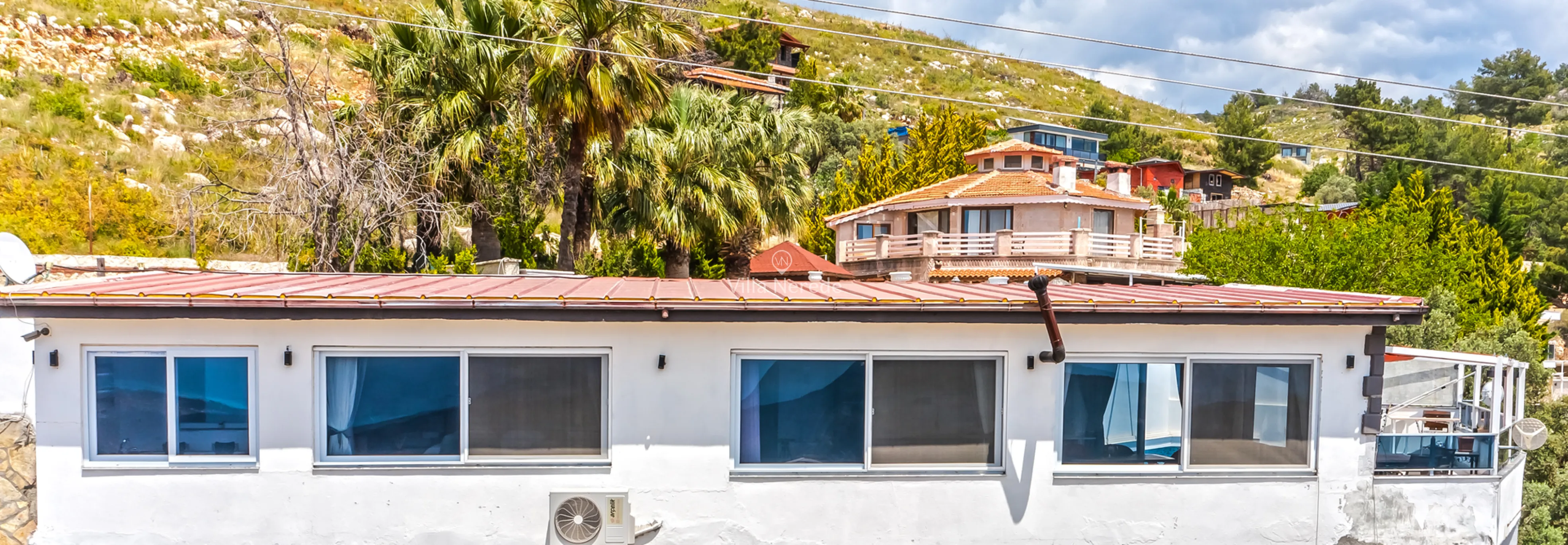 Villa Star Life 4