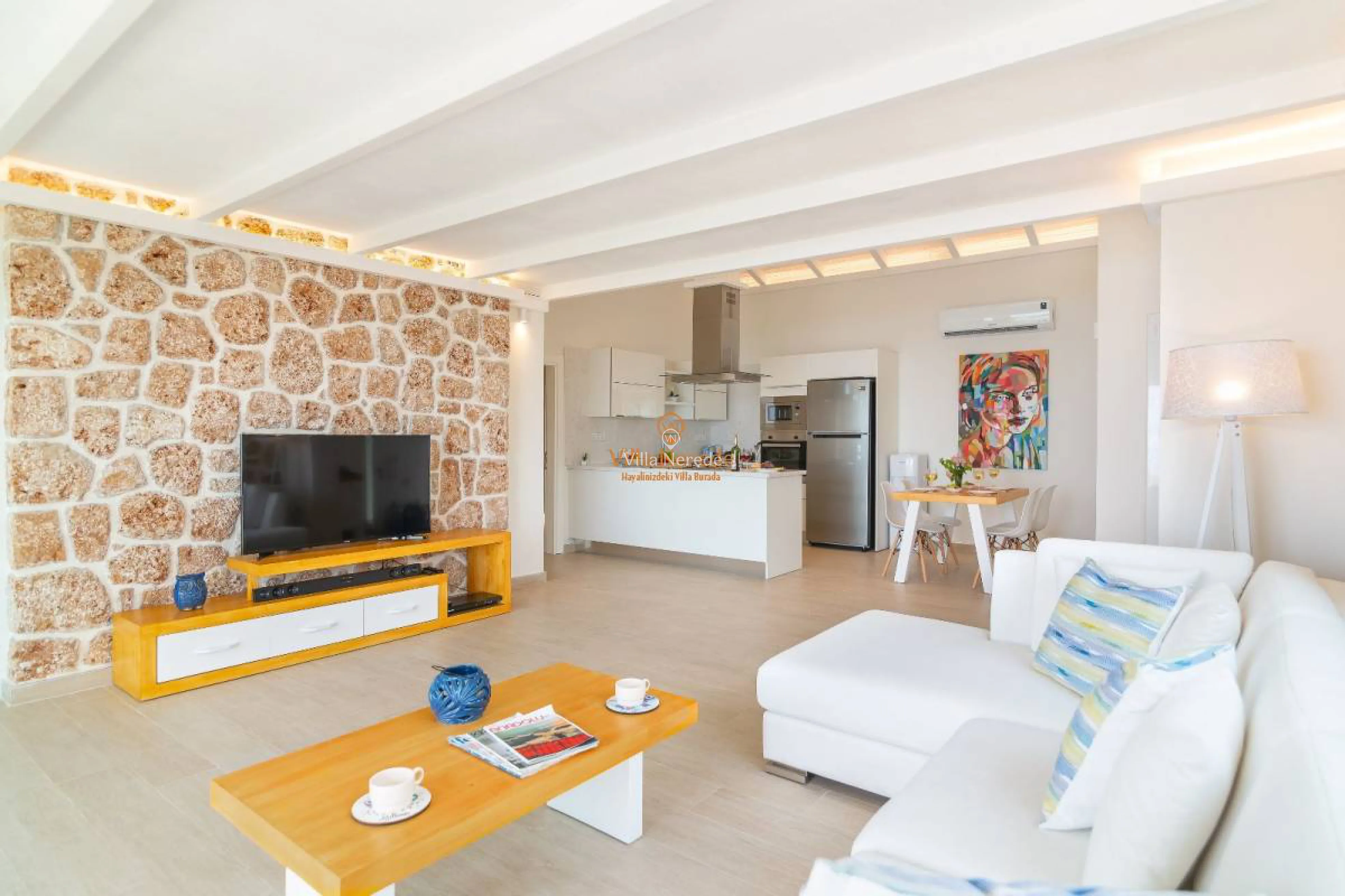 suite-la-mer-2494003442-b.jpg