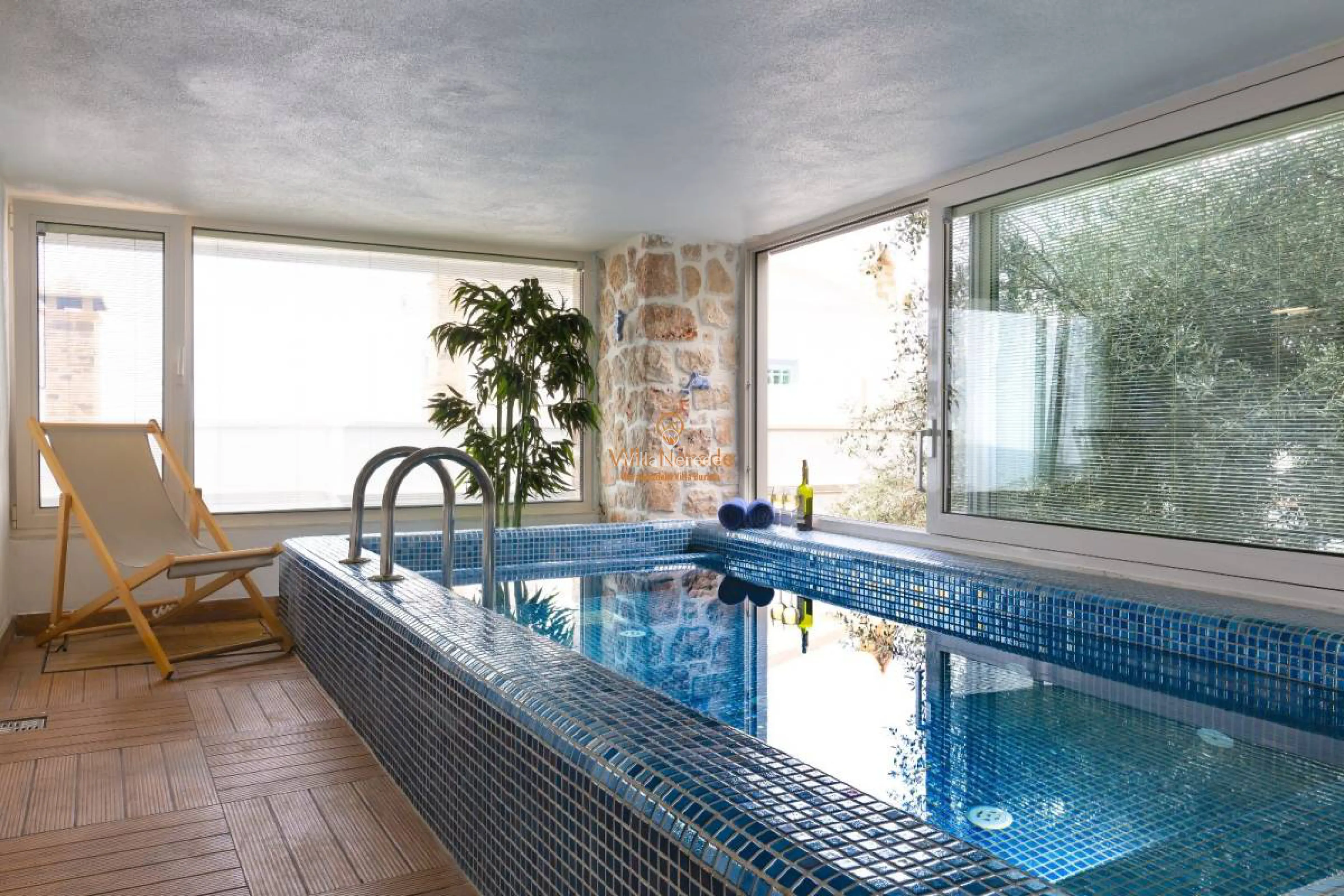 suite-la-mer-360611813-b.jpg