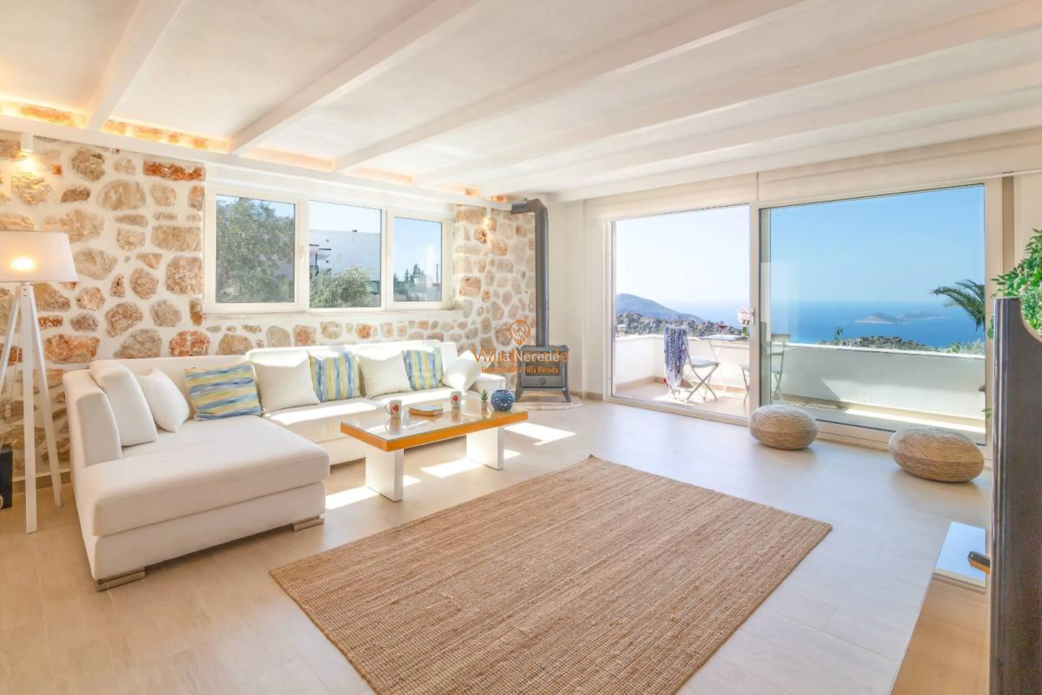 suite-la-mer-797354597-b.jpg