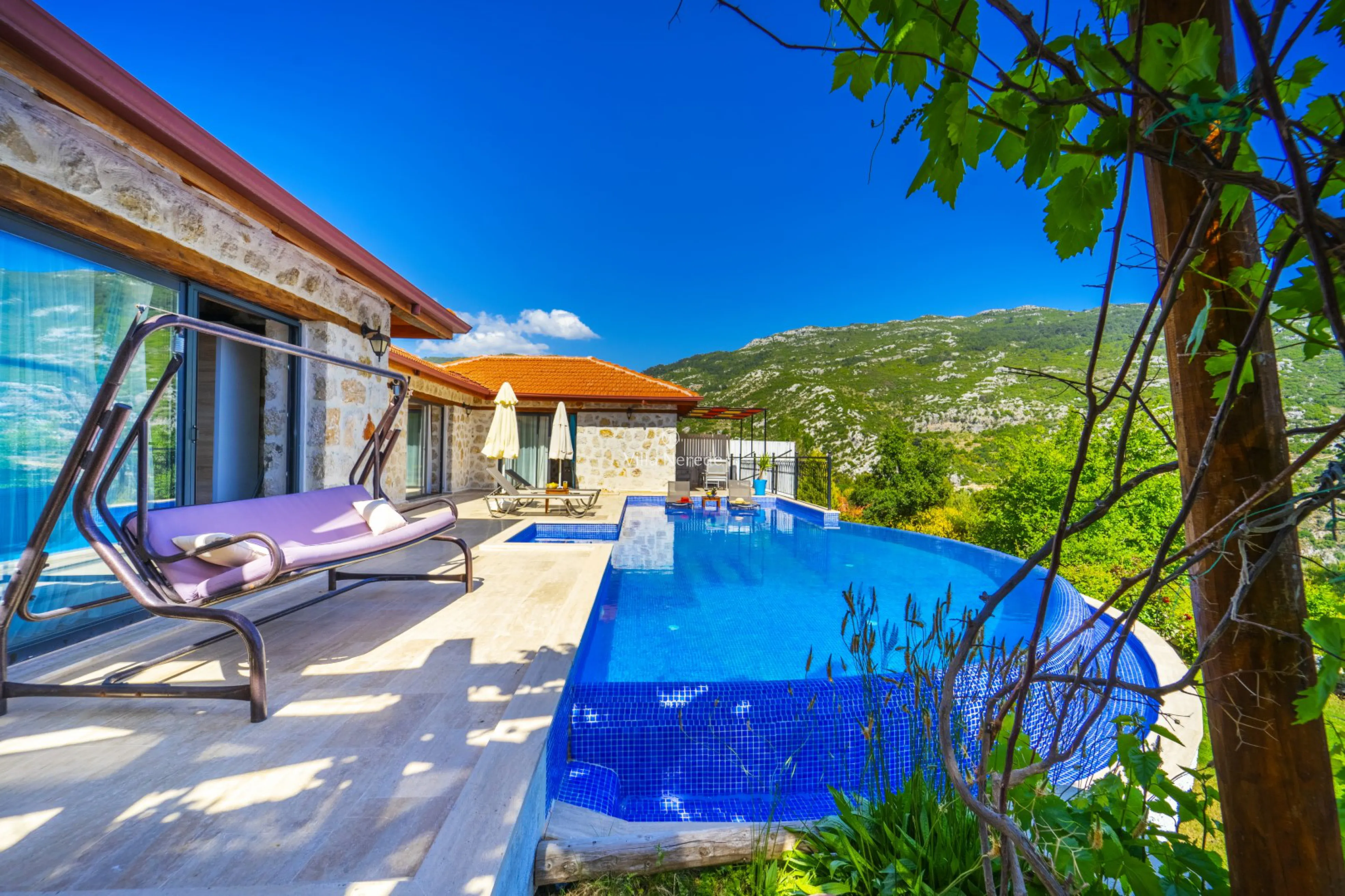 vill-nerede-villa-kutlu-2-13_864.jpg