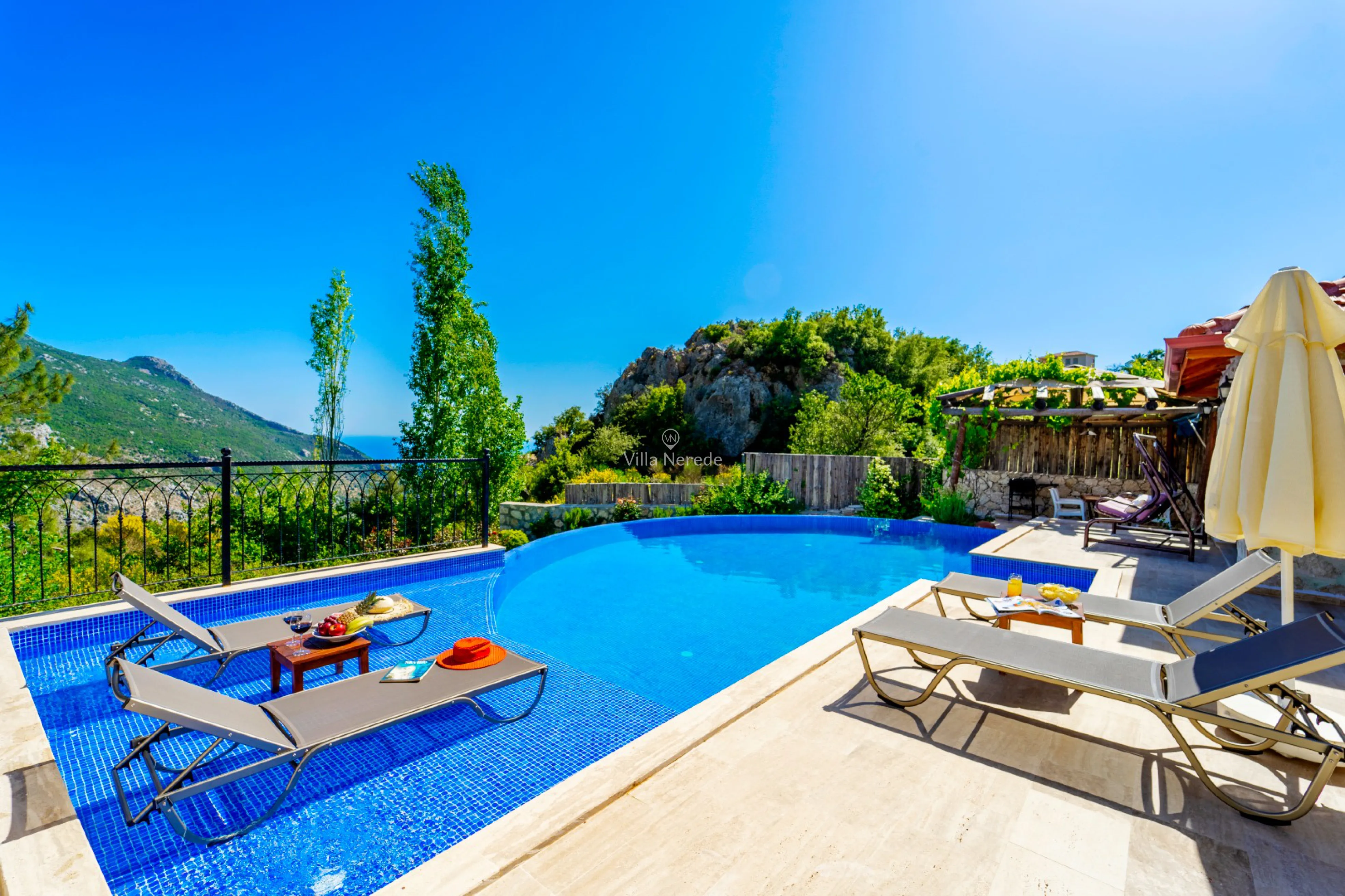 vill-nerede-villa-kutlu-2-15_141.jpg