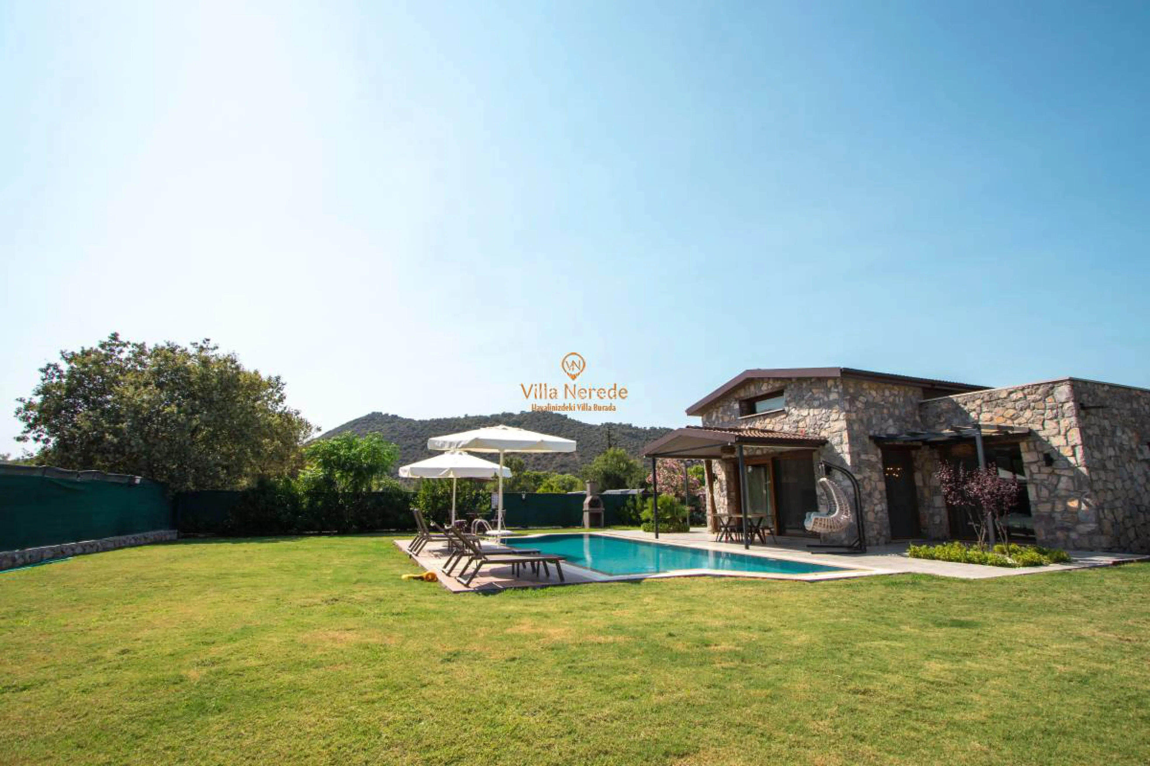 villa-abelia-1149900237-b.jpg