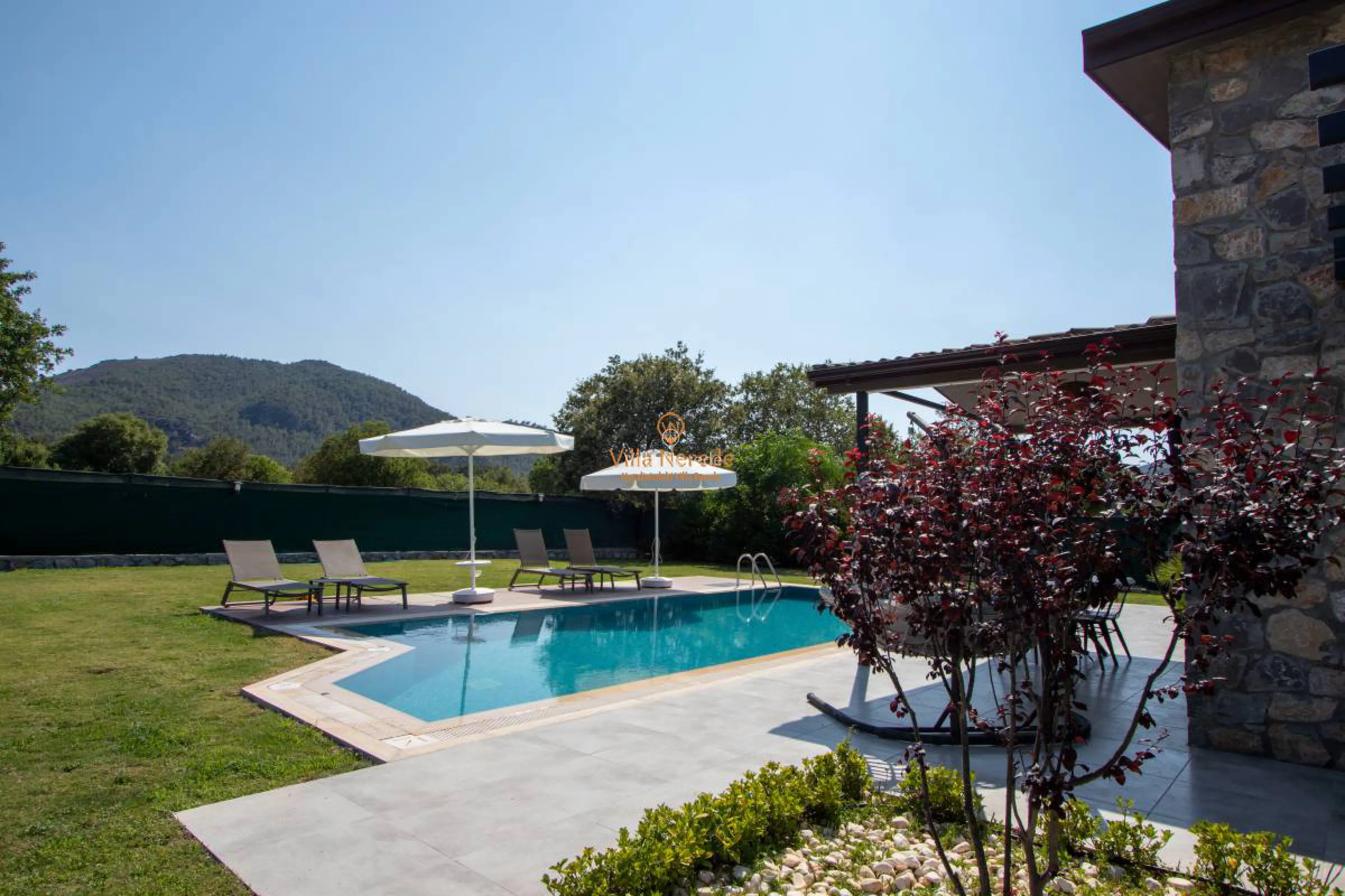villa-abelia-1180553967-b.jpg
