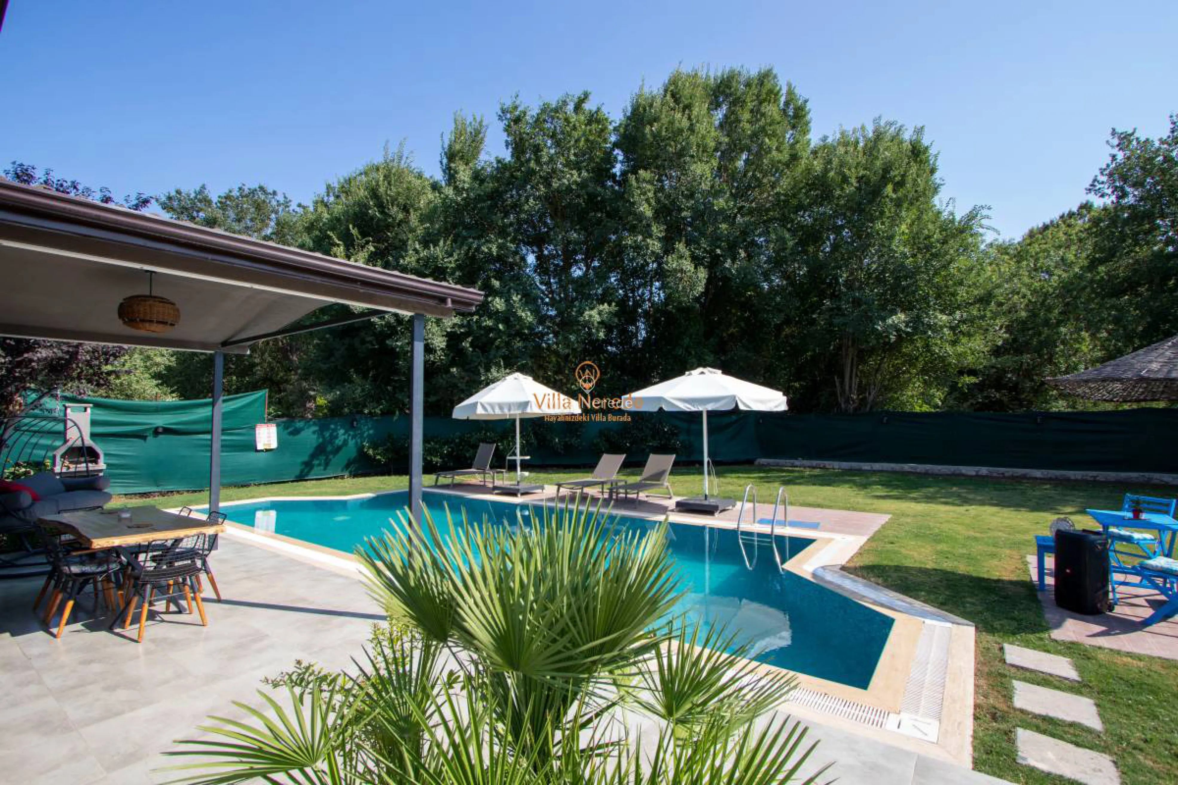 villa-abelia-483515940-b.jpg